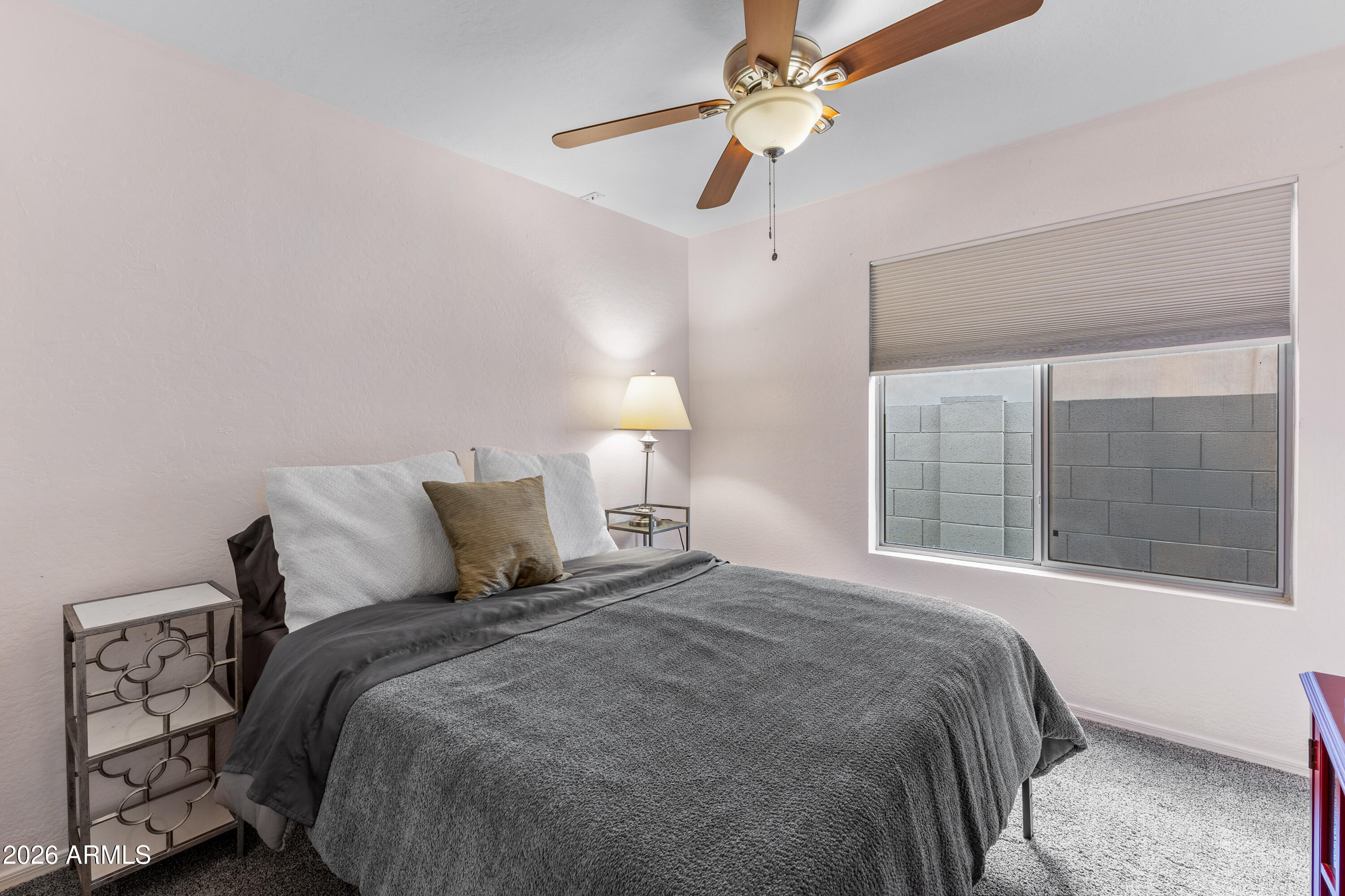 10459 E HILLERY Drive