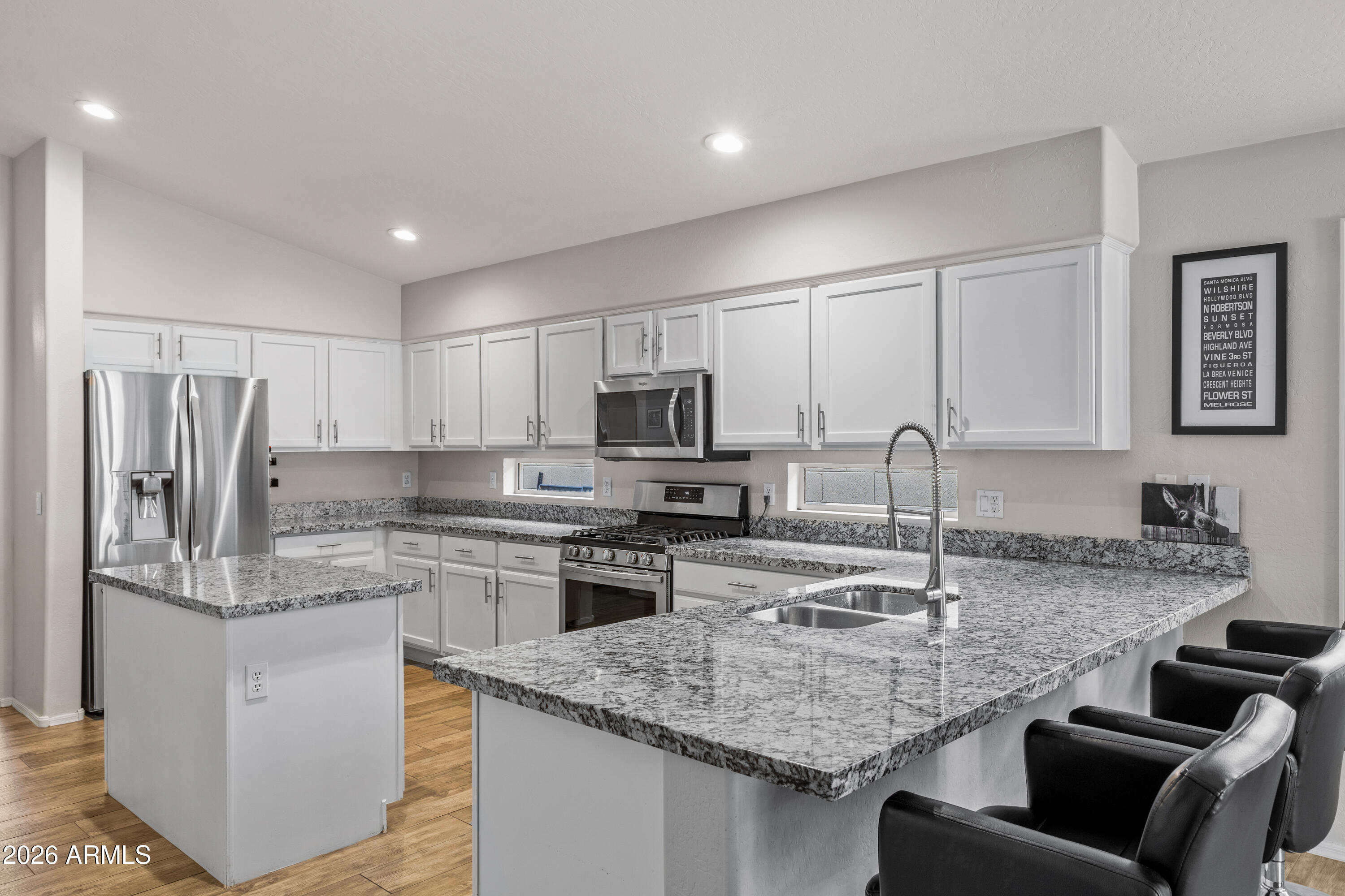 10459 E HILLERY Drive