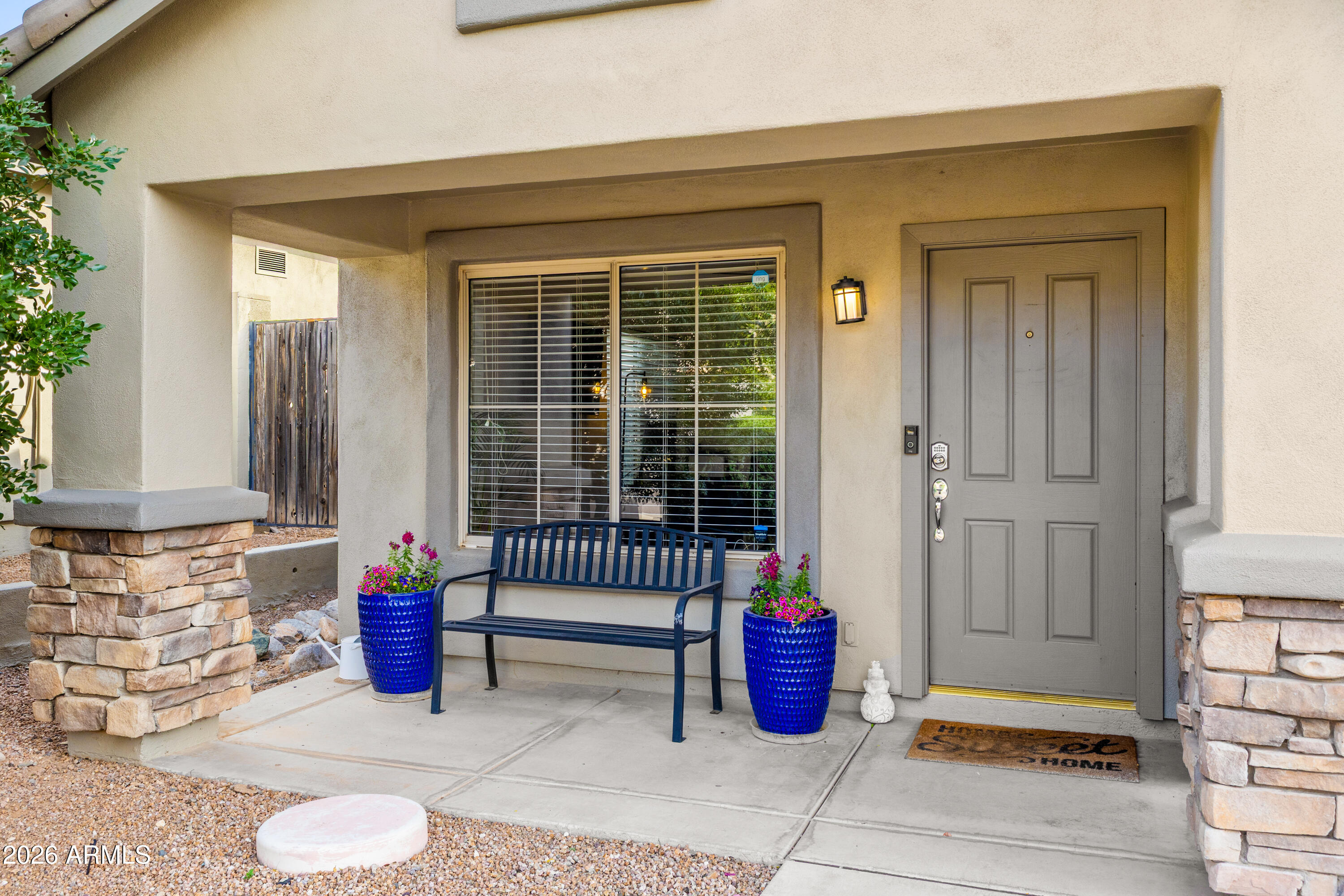 10459 E HILLERY Drive