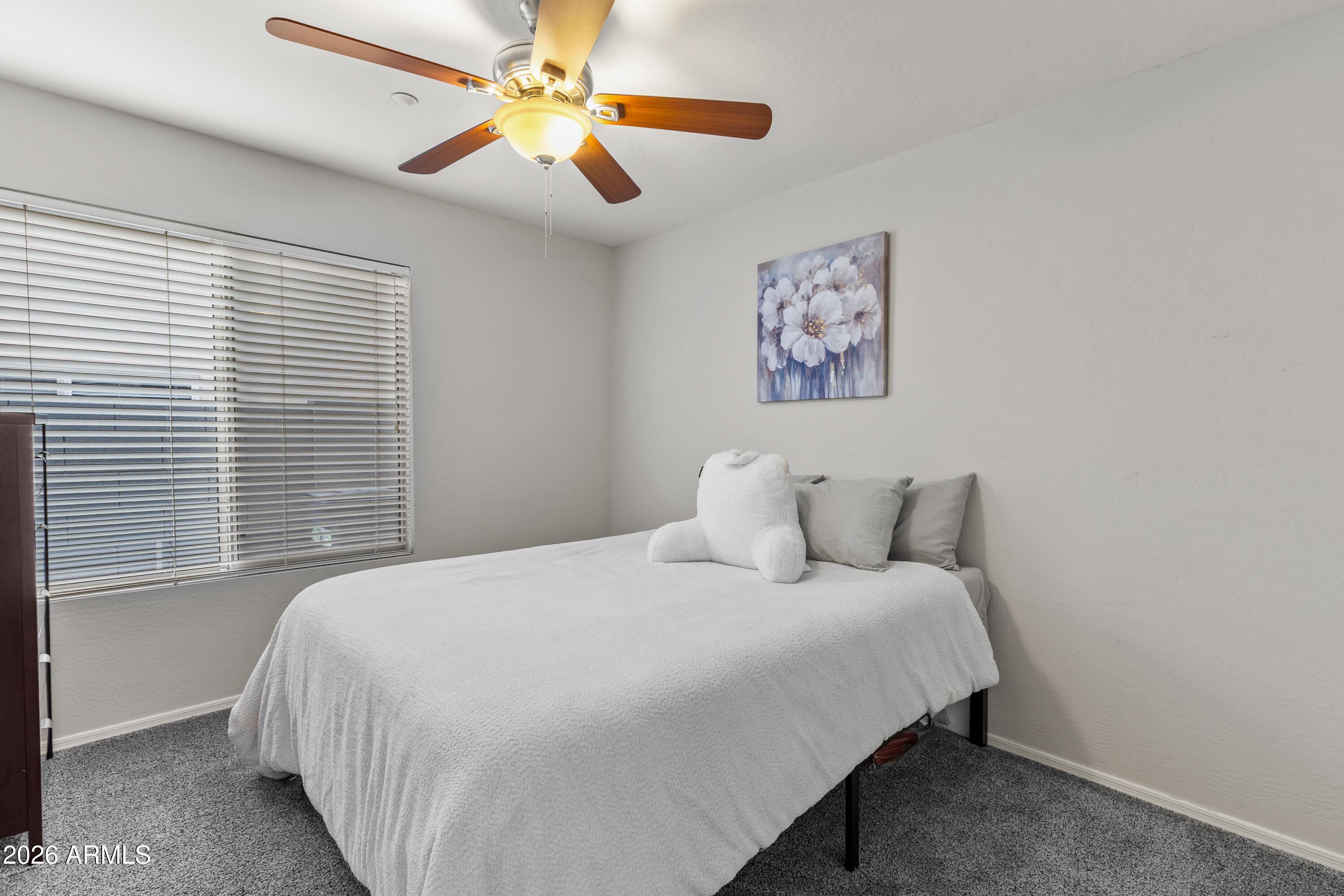 10459 E HILLERY Drive