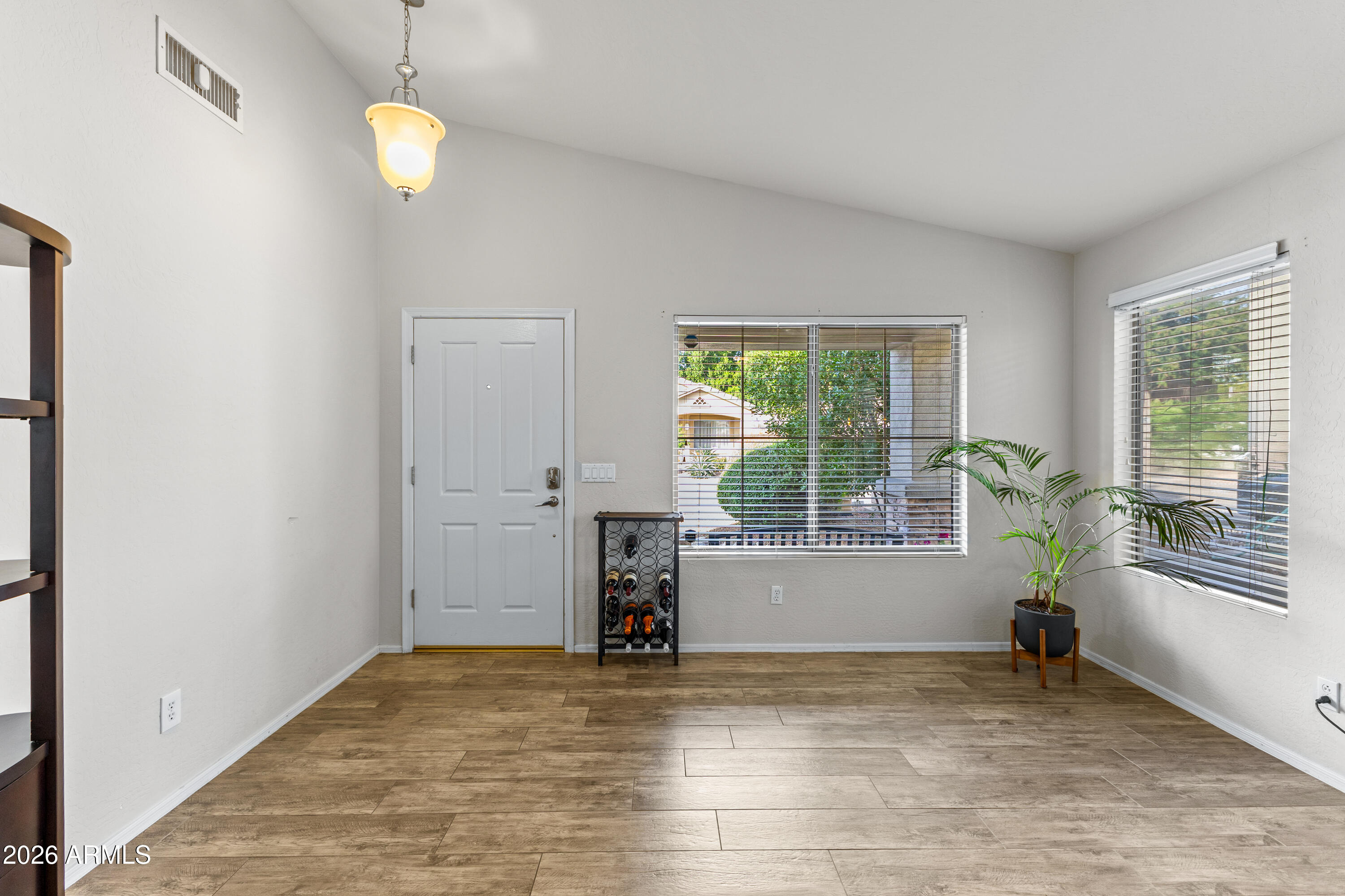 10459 E HILLERY Drive