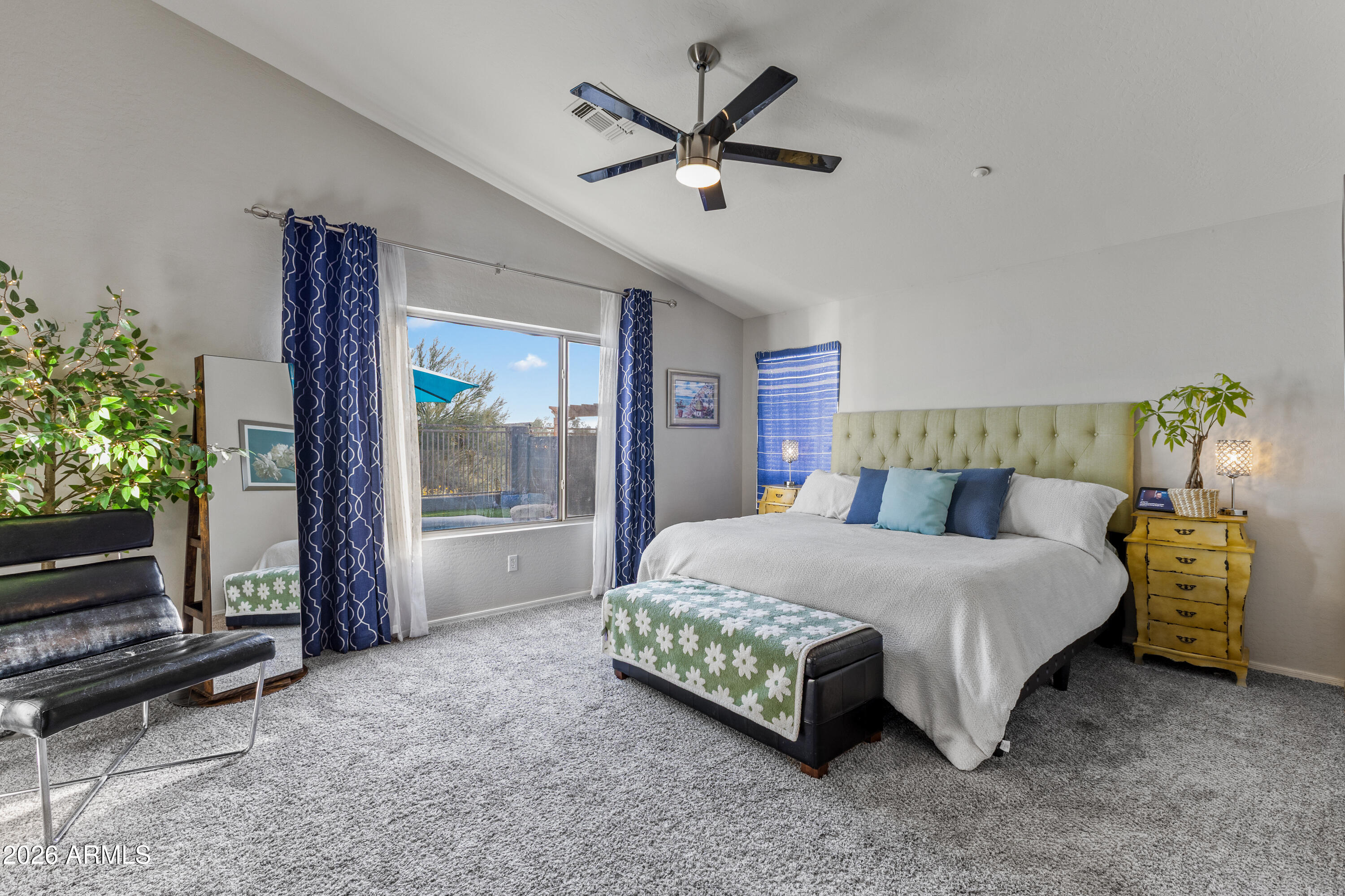 10459 E HILLERY Drive