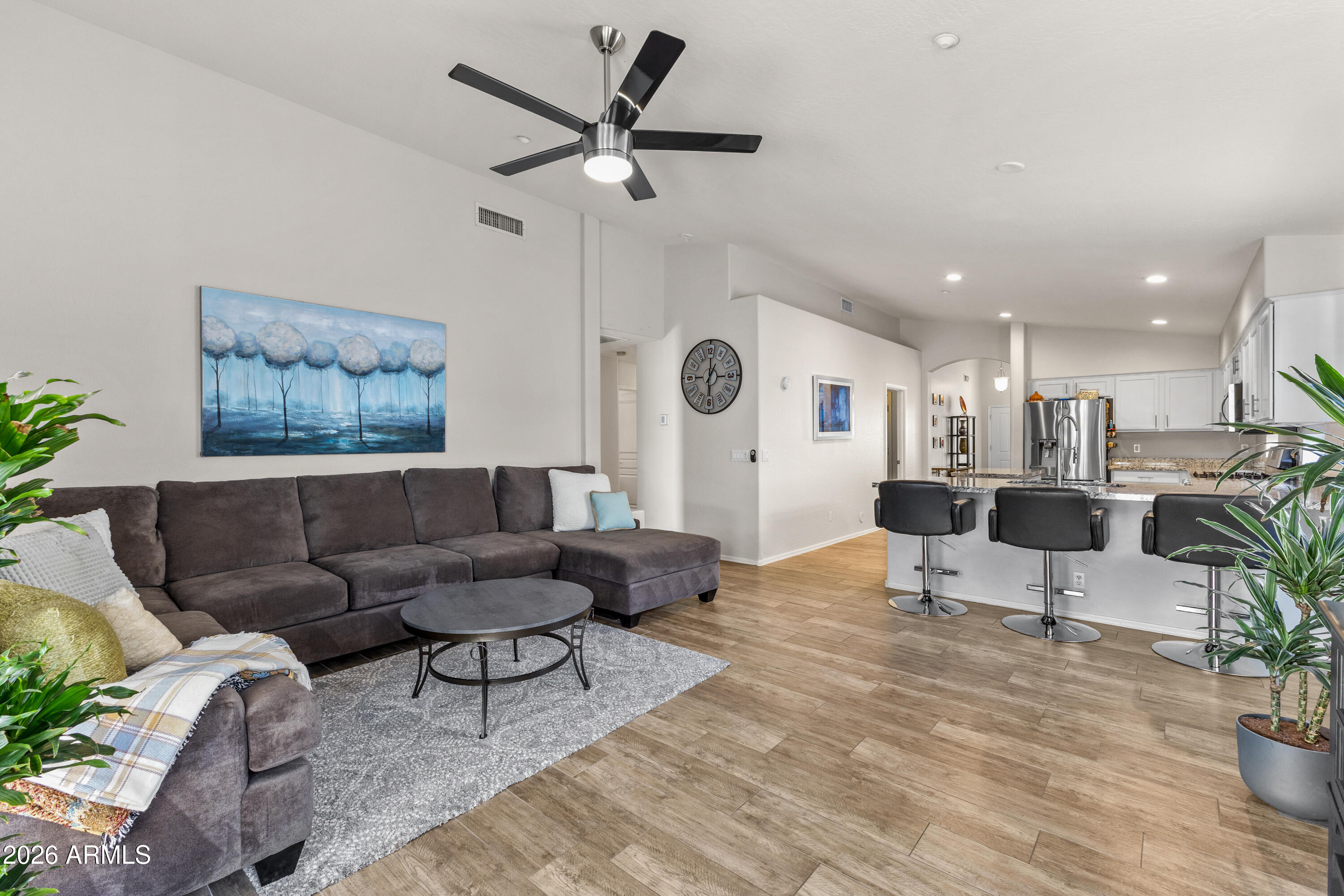 10459 E HILLERY Drive