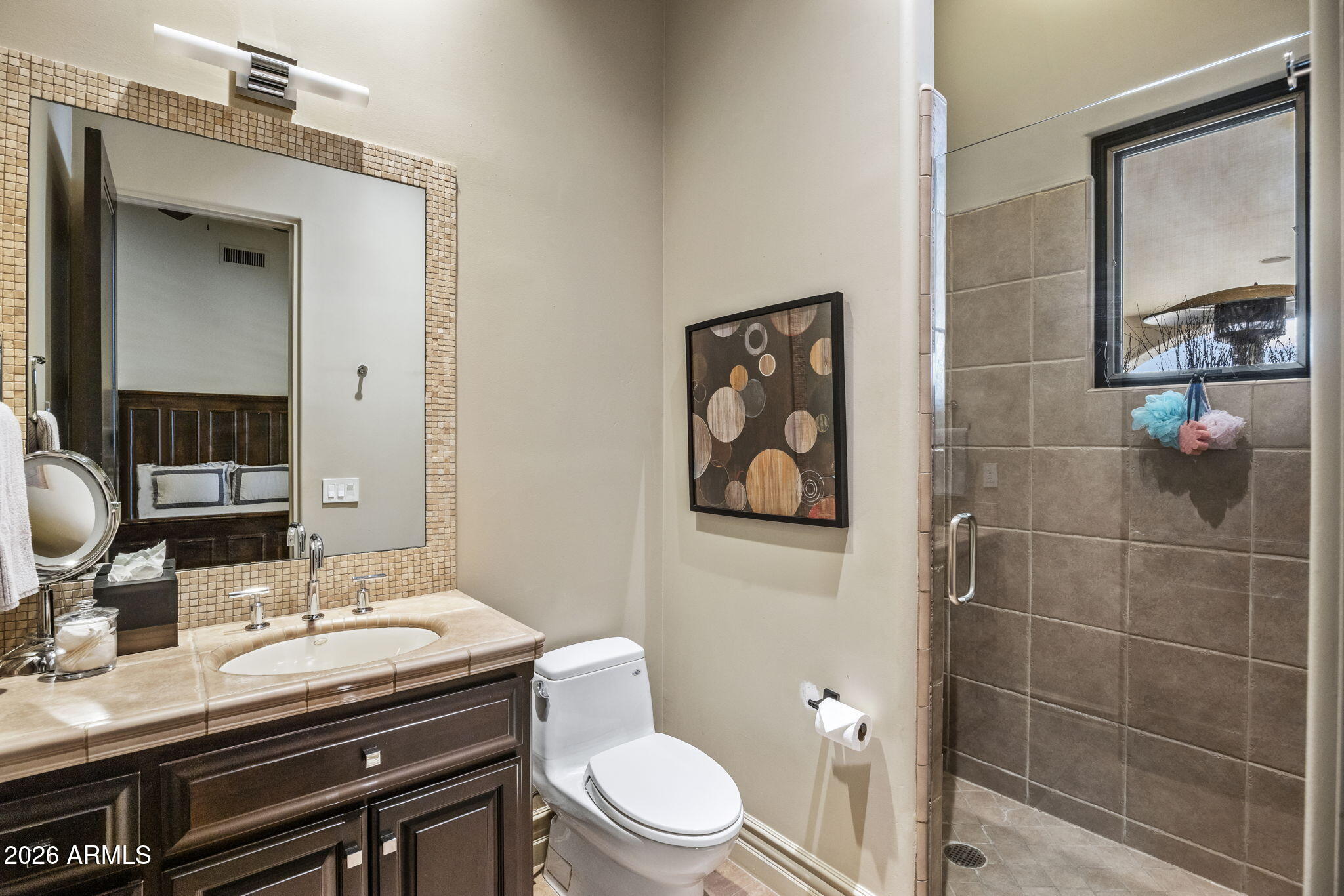 9067 E SIERRA PINTA Drive