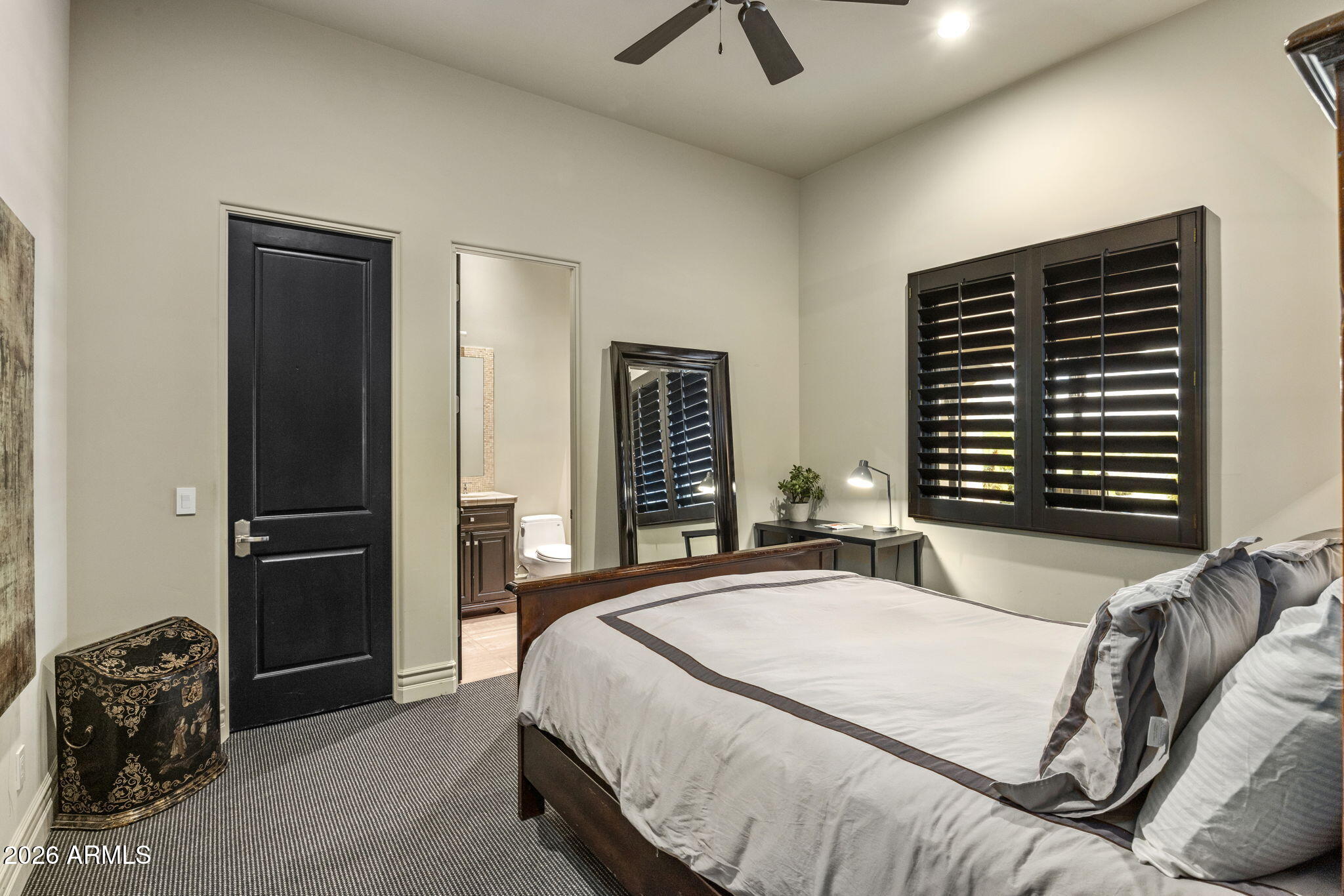 9067 E SIERRA PINTA Drive