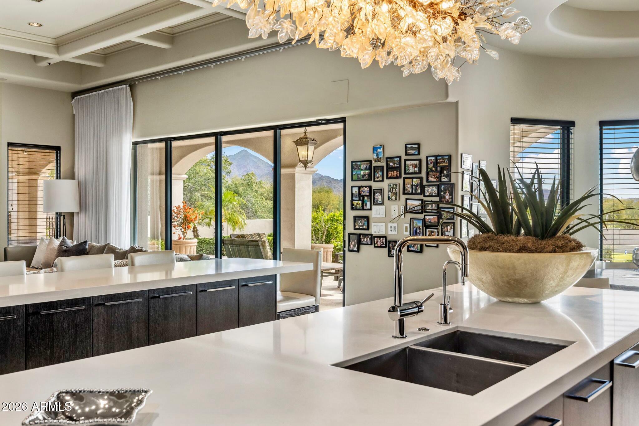 9067 E SIERRA PINTA Drive