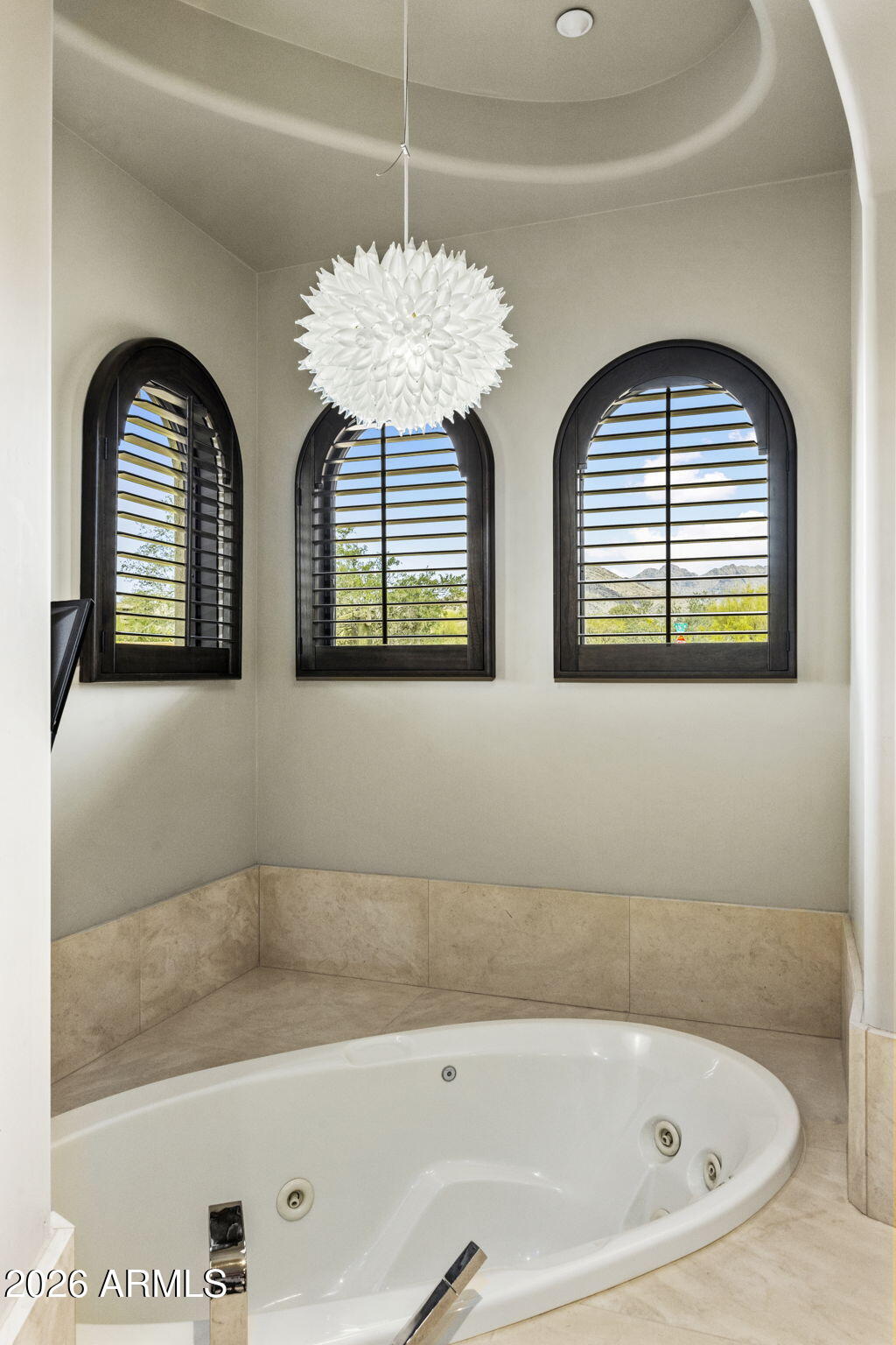 9067 E SIERRA PINTA Drive