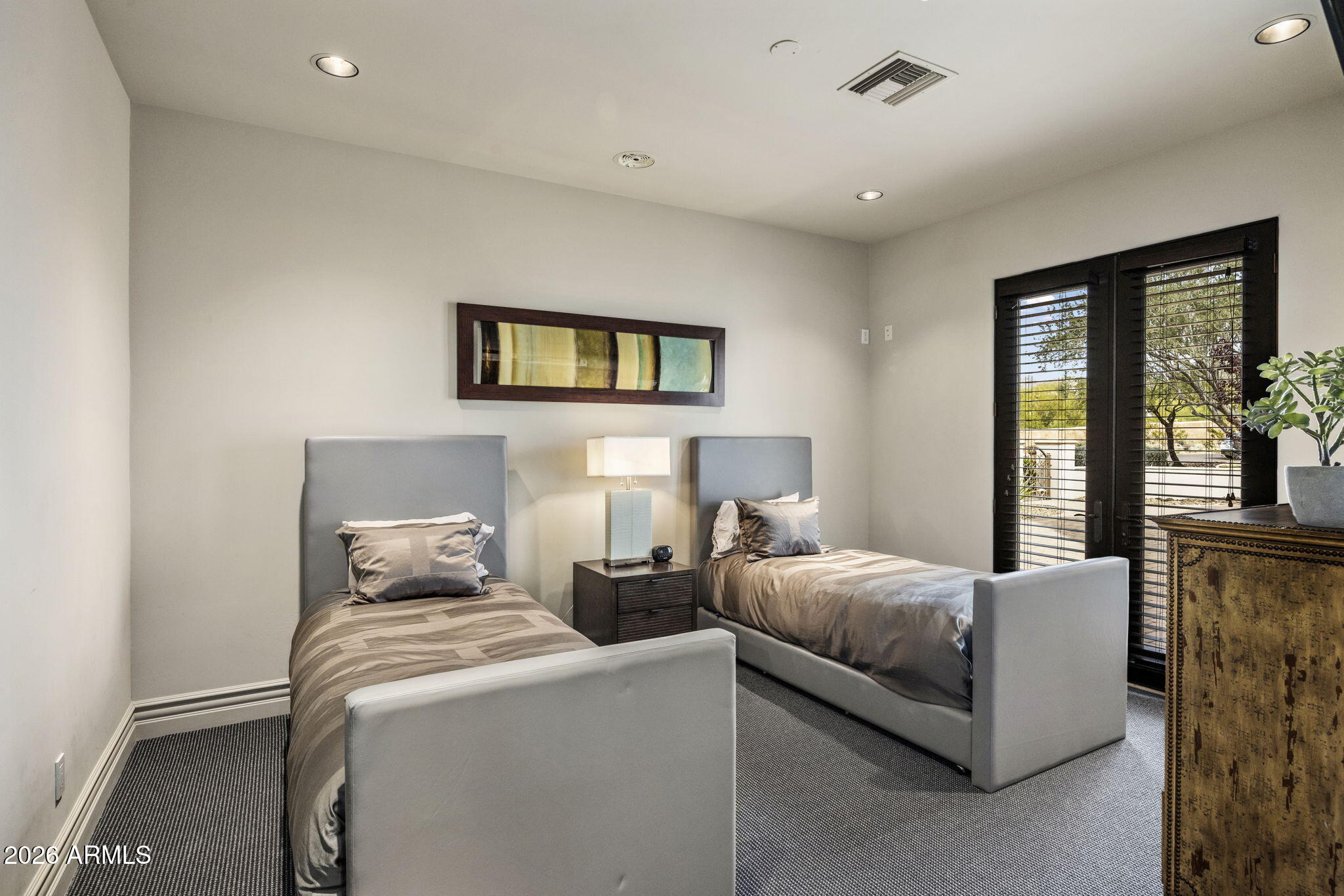 9067 E SIERRA PINTA Drive