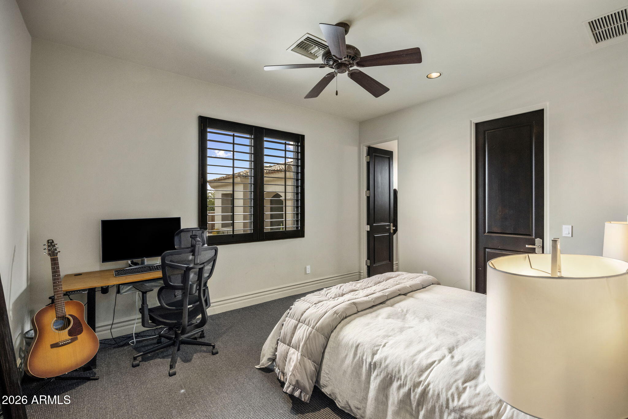 9067 E SIERRA PINTA Drive