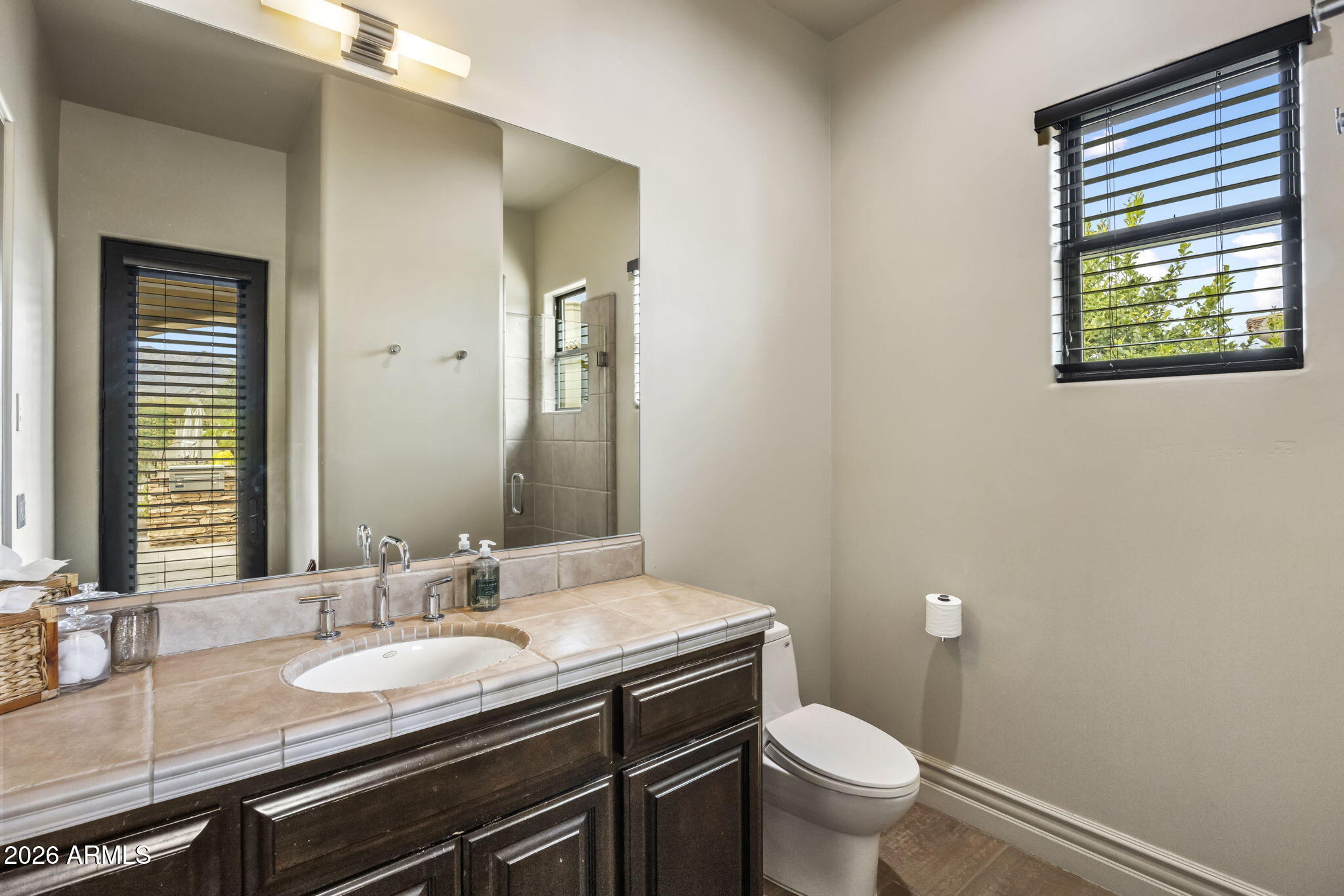 9067 E SIERRA PINTA Drive