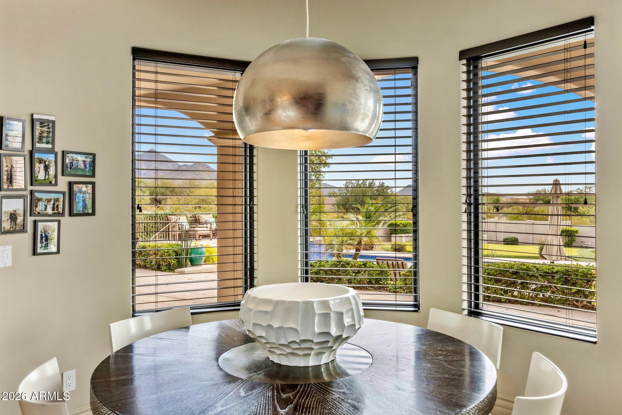 9067 E SIERRA PINTA Drive