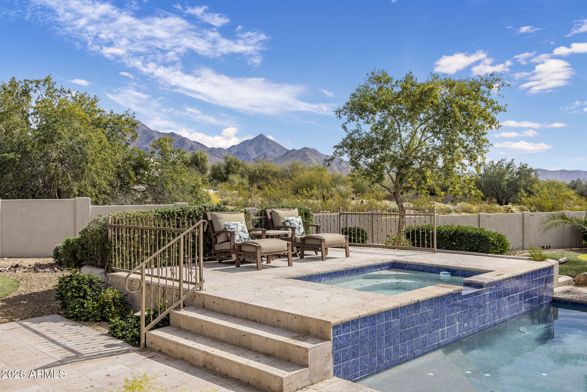 9067 E SIERRA PINTA Drive