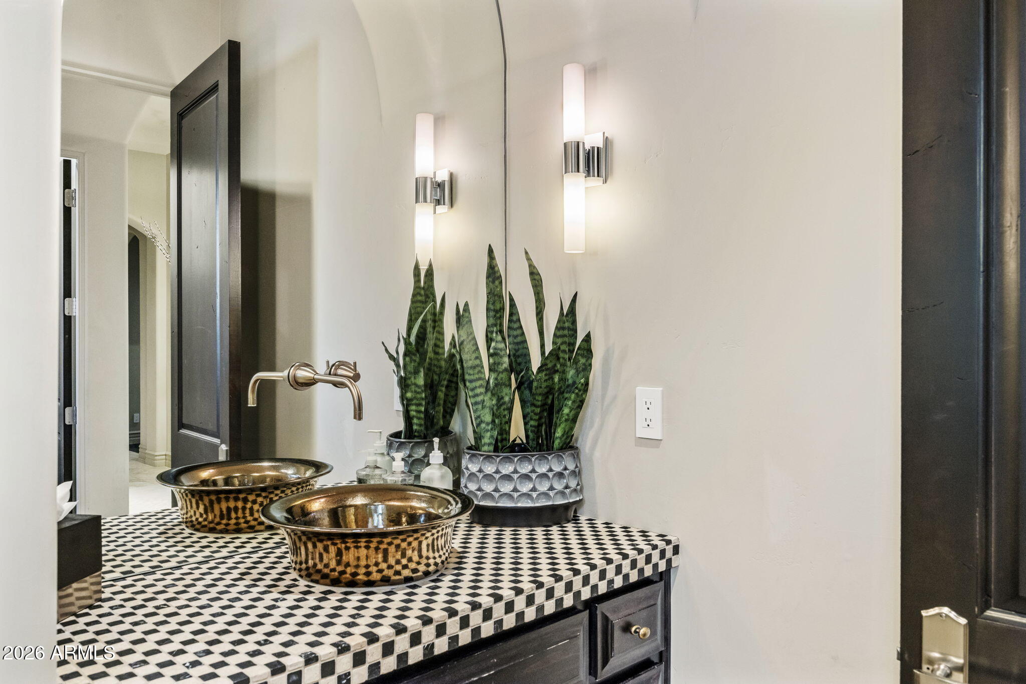 9067 E SIERRA PINTA Drive