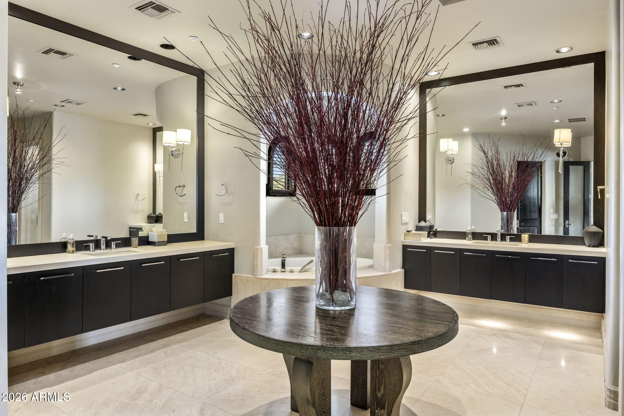 9067 E SIERRA PINTA Drive