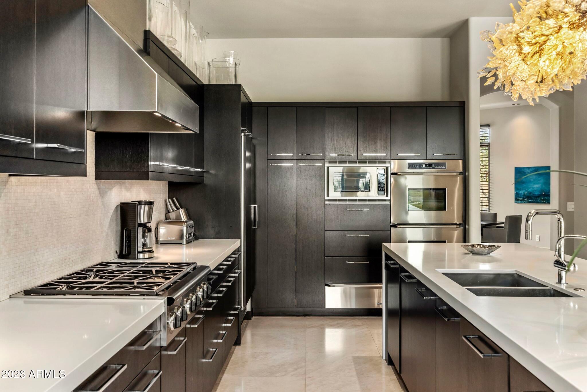 9067 E SIERRA PINTA Drive