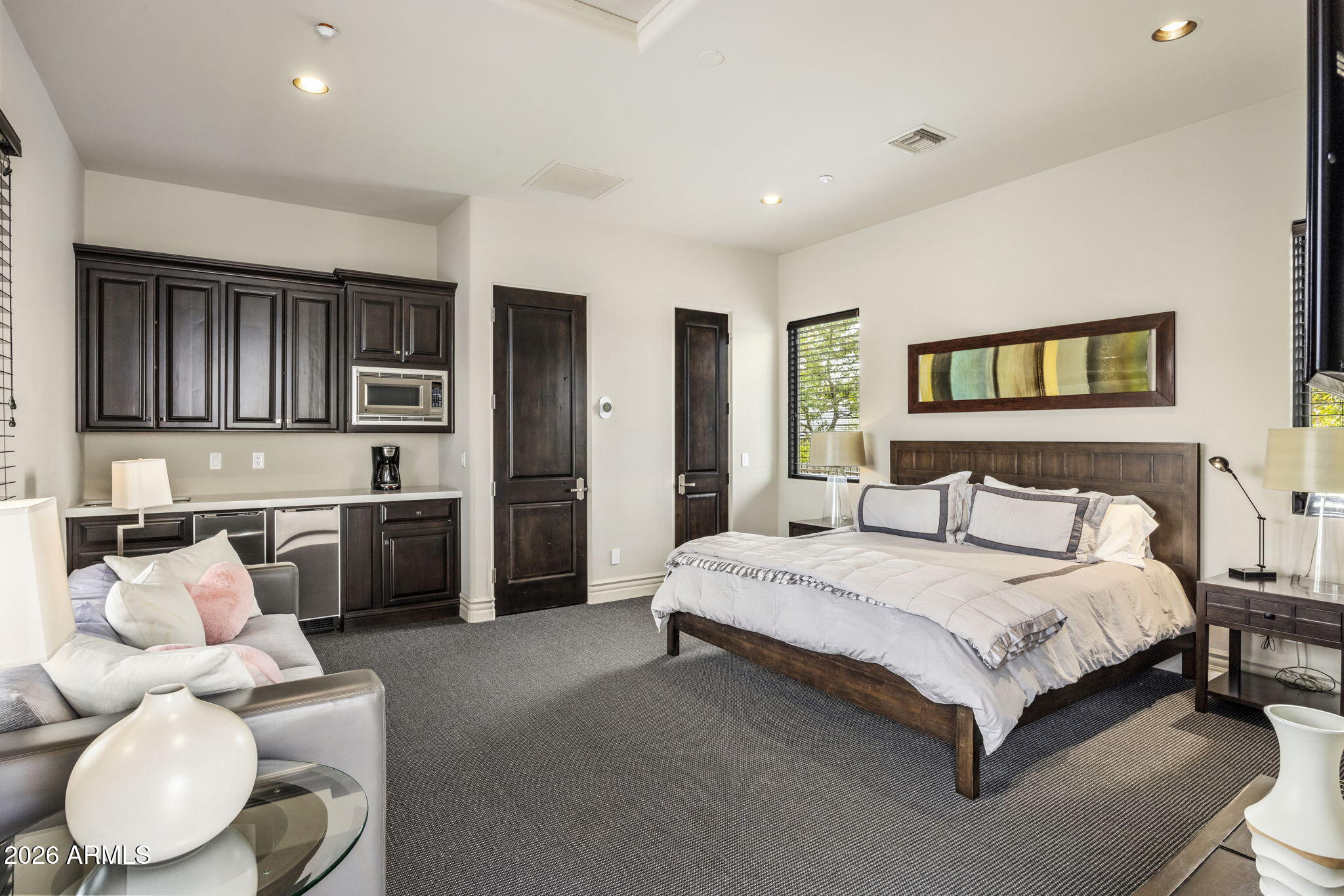 9067 E SIERRA PINTA Drive