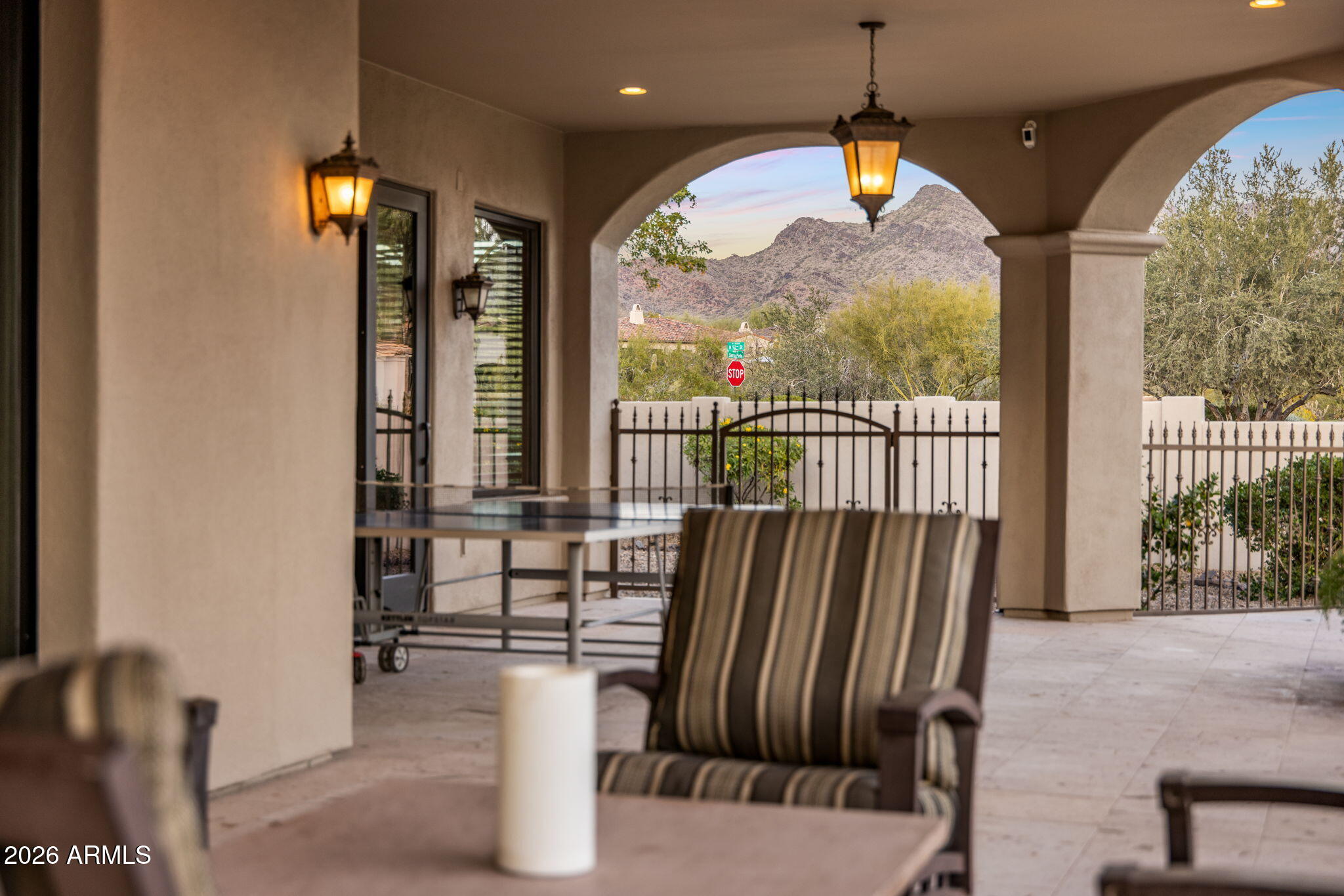 9067 E SIERRA PINTA Drive