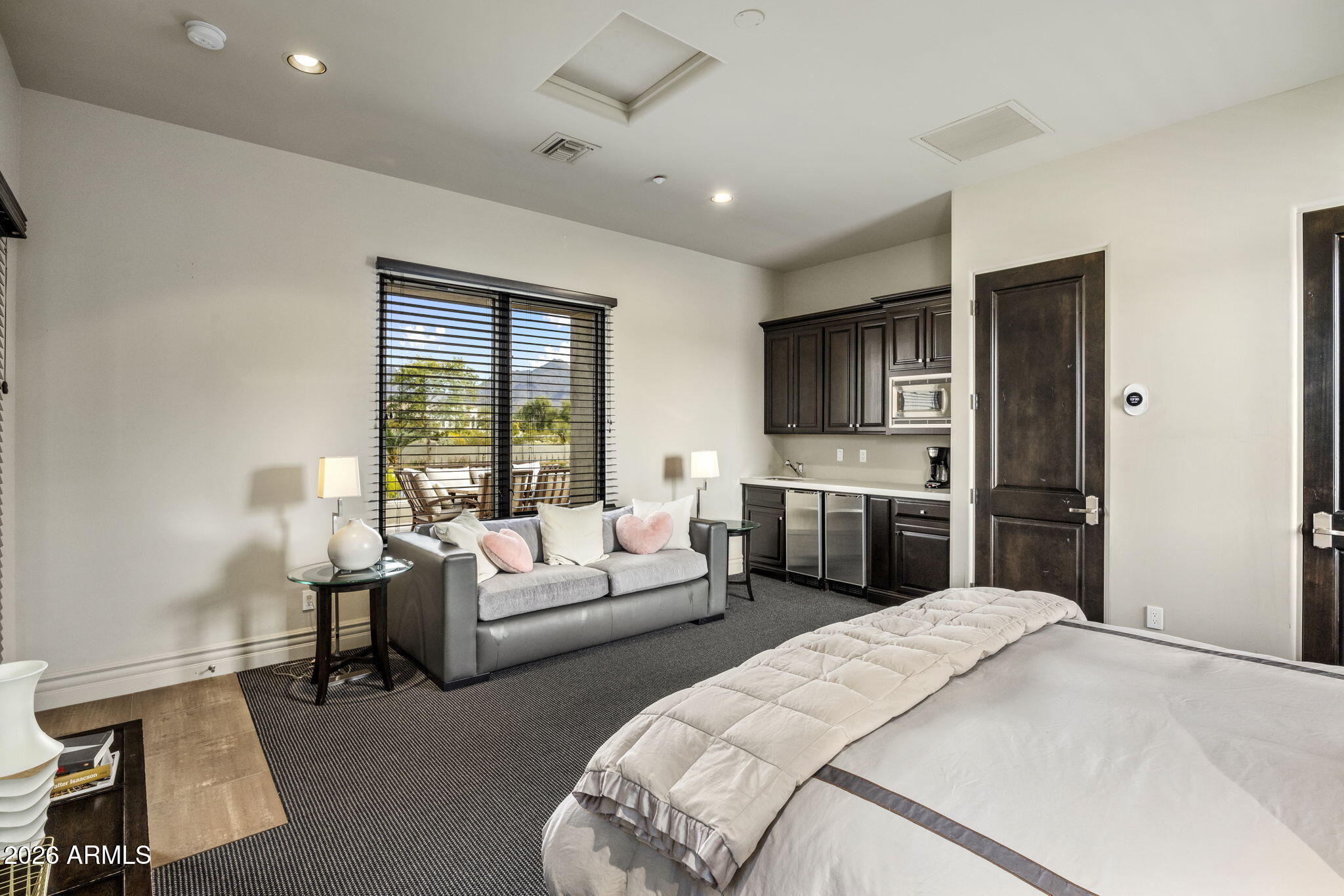 9067 E SIERRA PINTA Drive