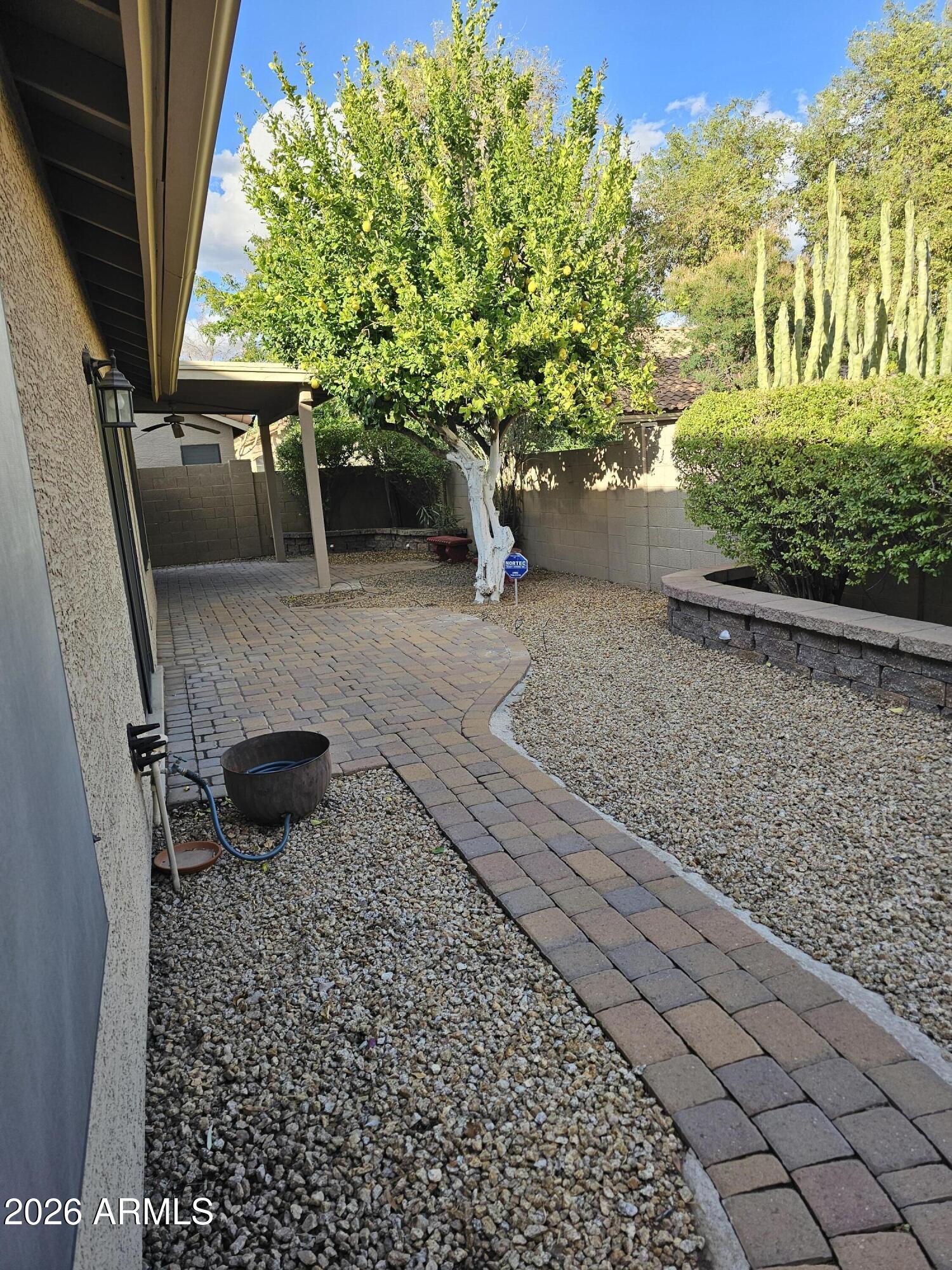 9487 S DROMEDARY Drive