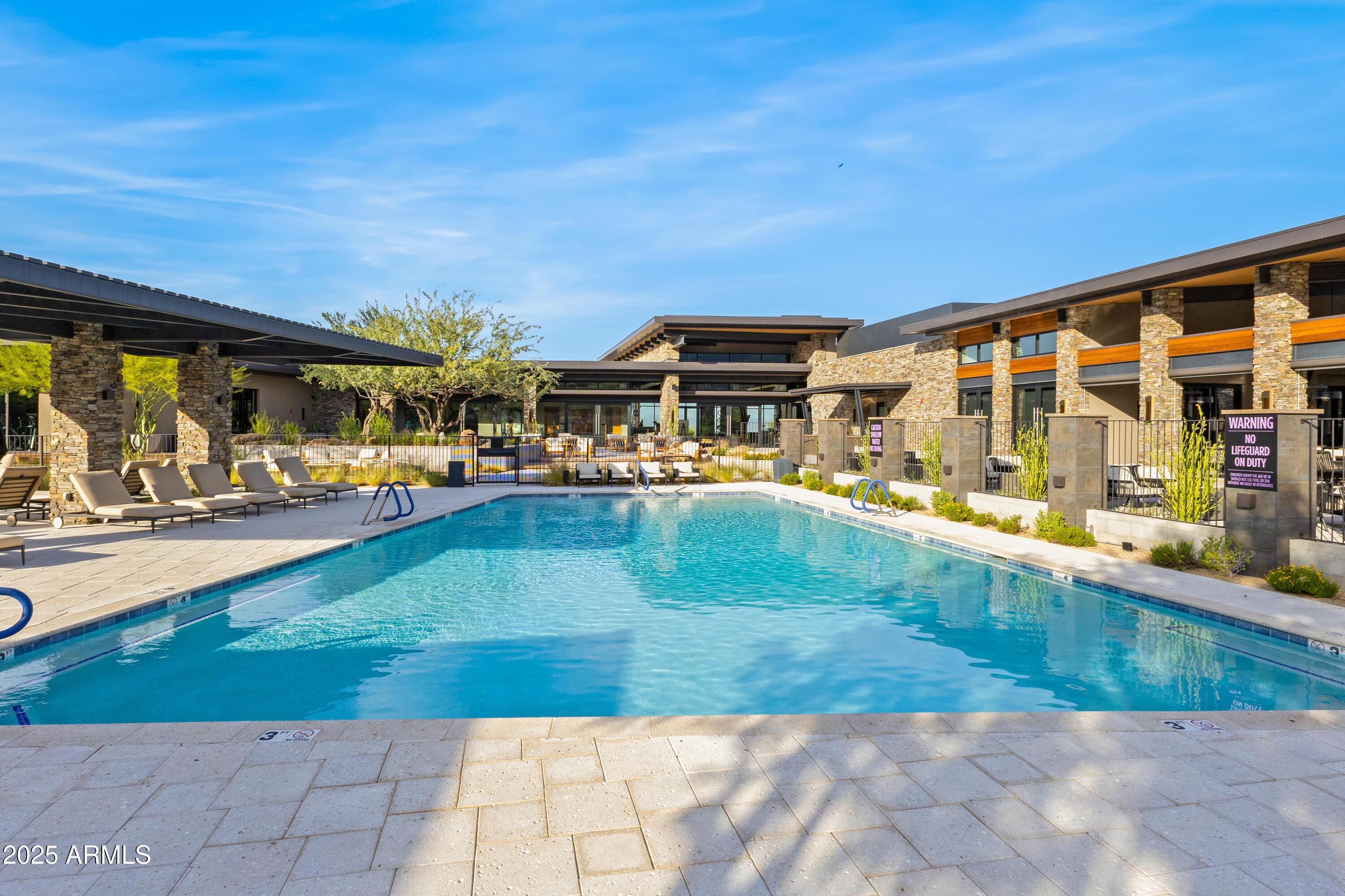 12311 E BLACK ROCK Road