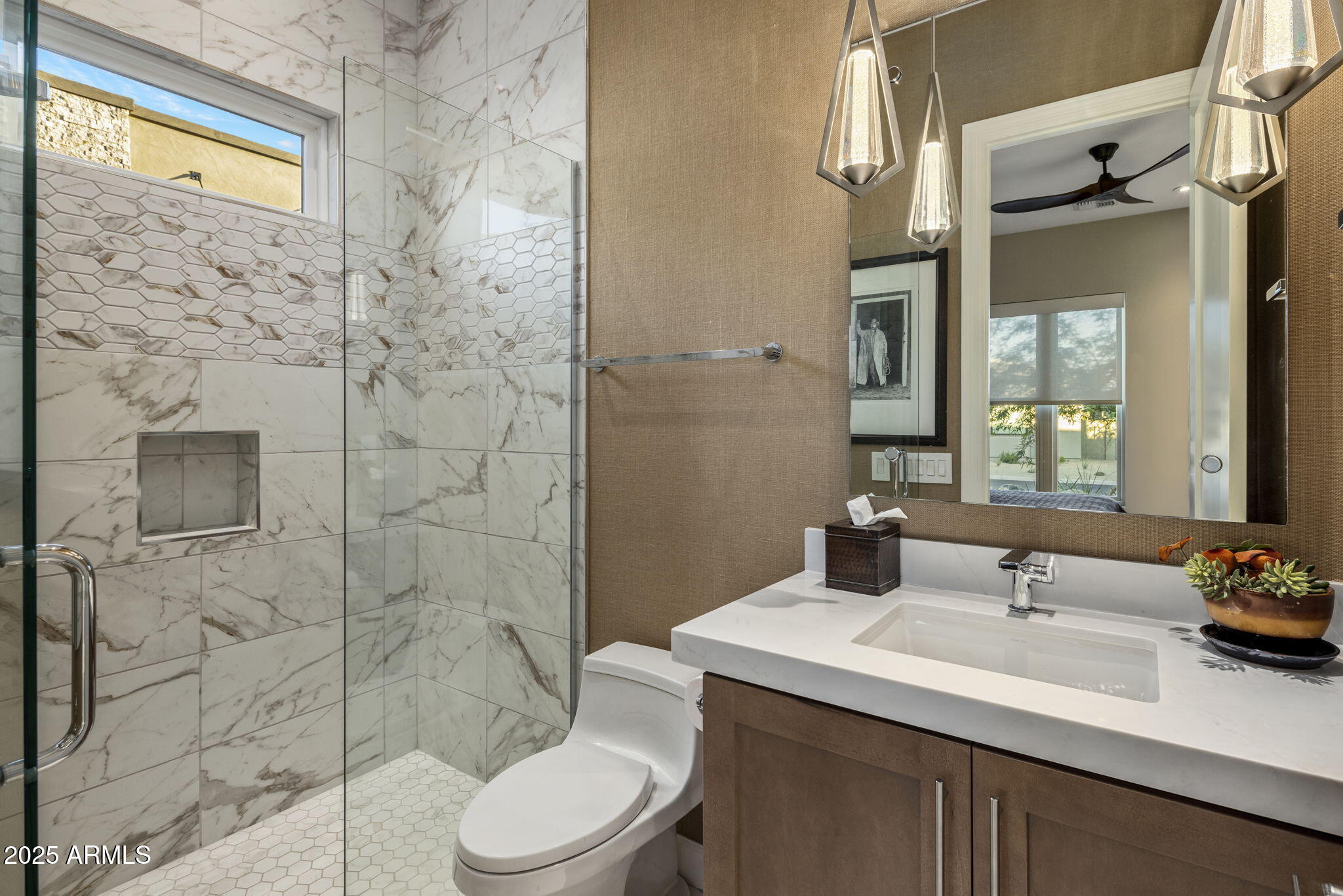 12311 E BLACK ROCK Road