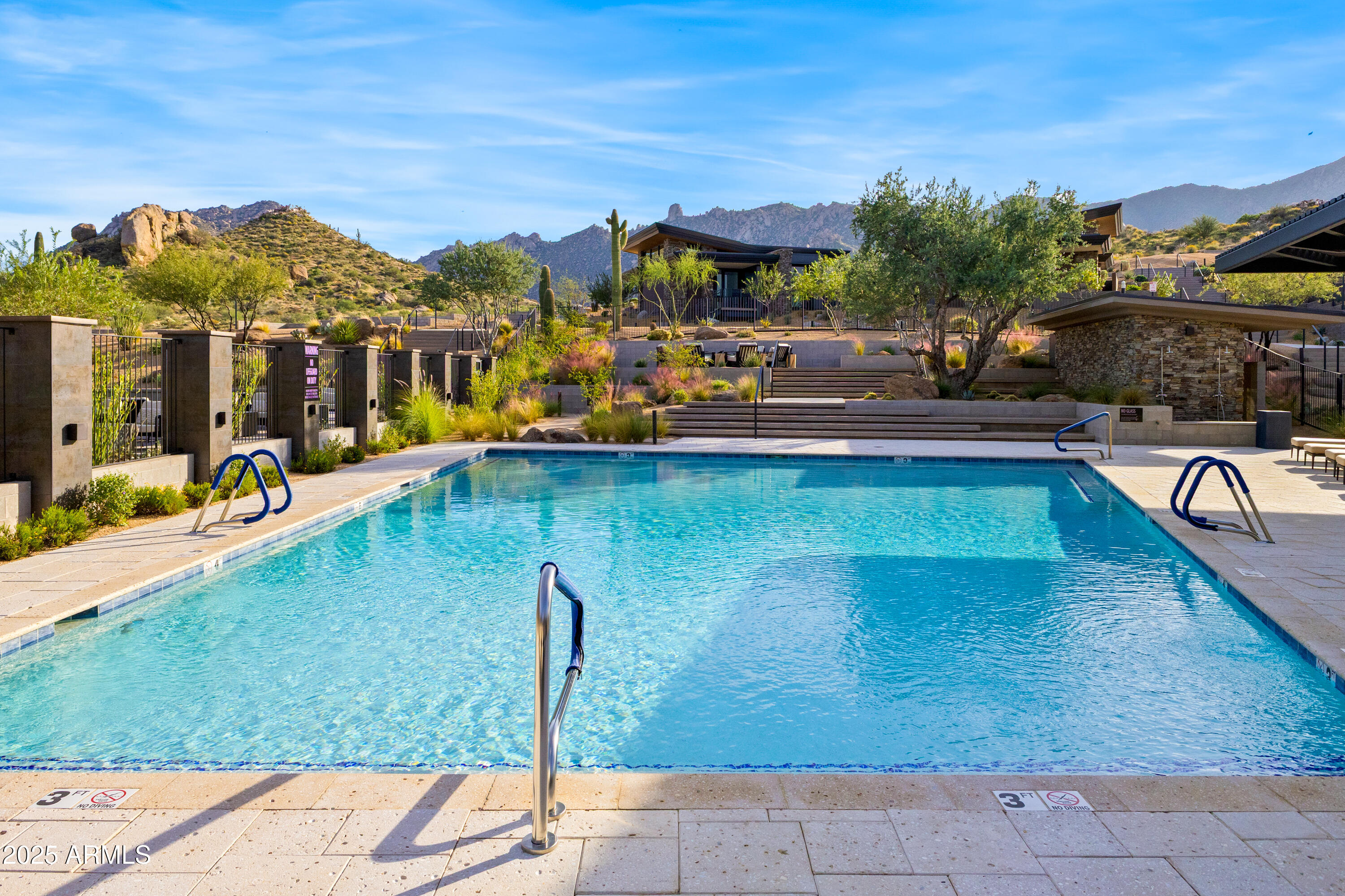 12311 E BLACK ROCK Road