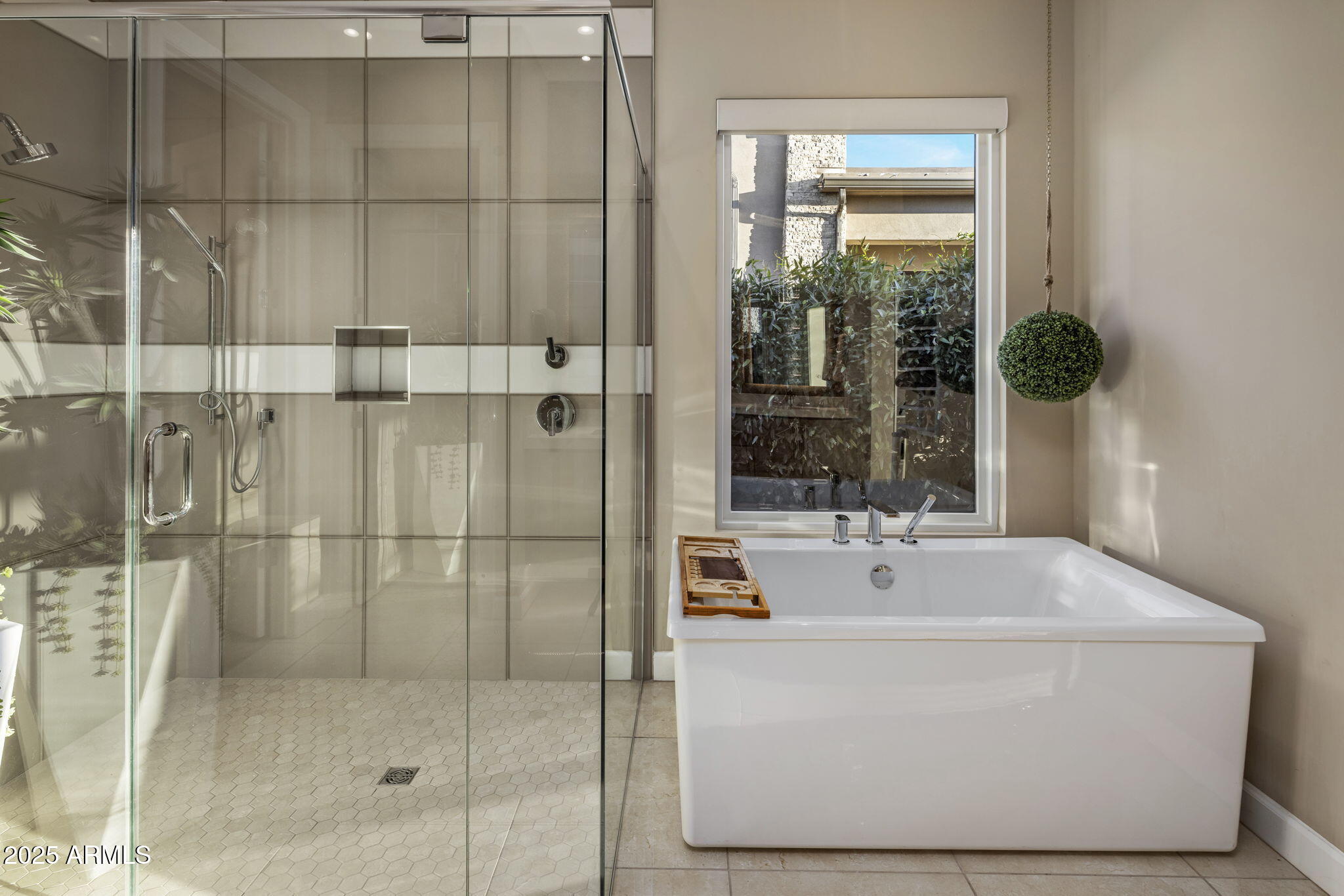 12311 E BLACK ROCK Road