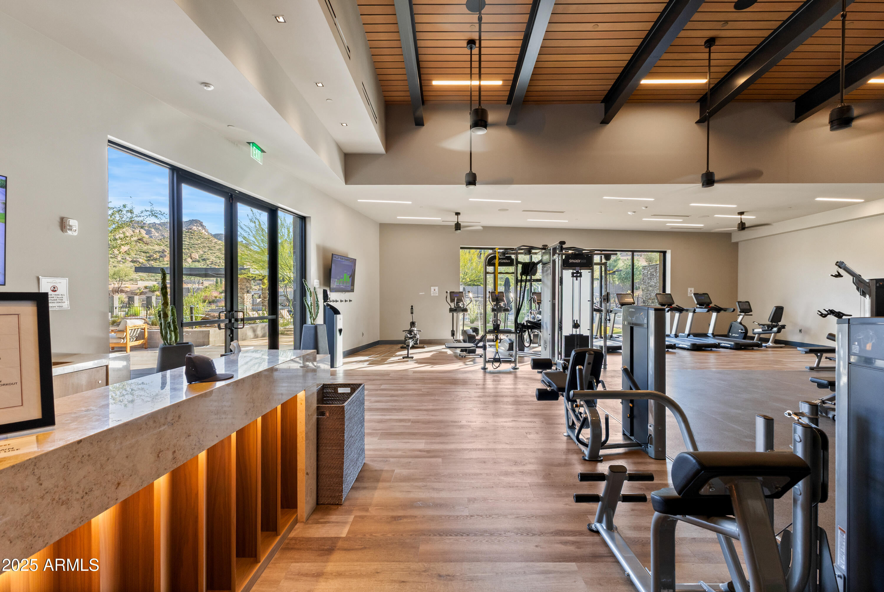 12311 E BLACK ROCK Road