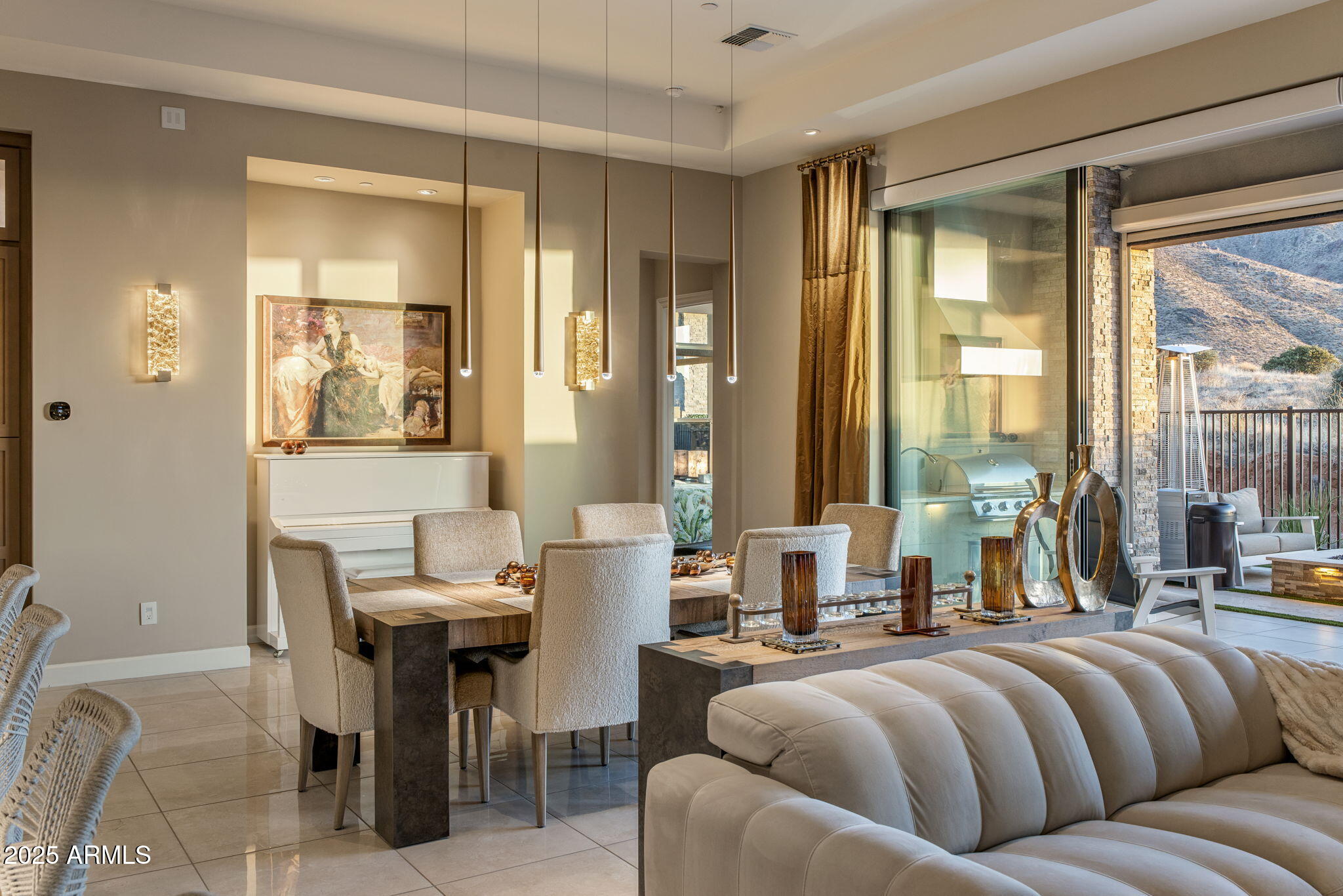 12311 E BLACK ROCK Road