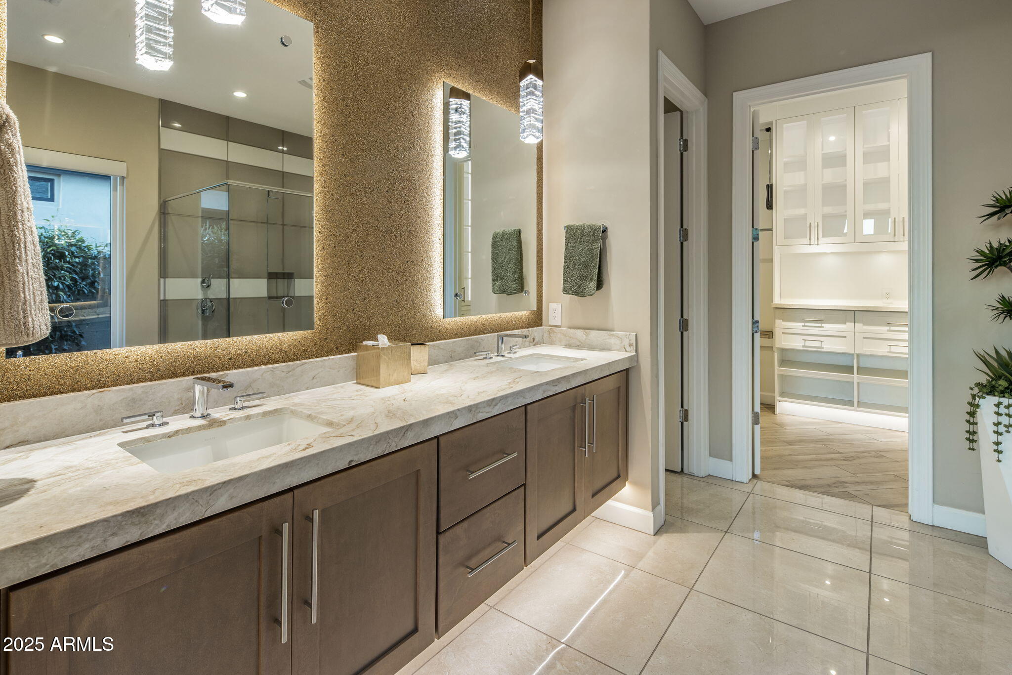 12311 E BLACK ROCK Road