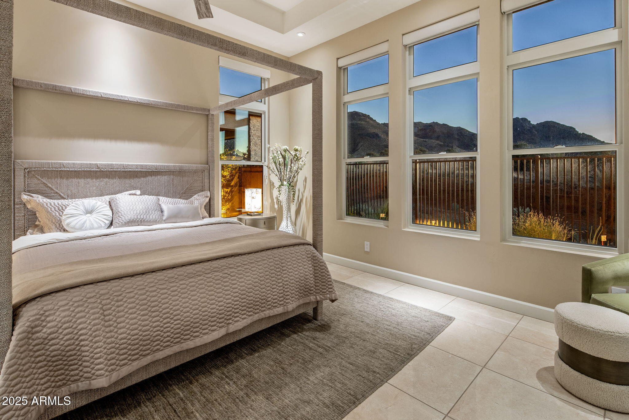 12311 E BLACK ROCK Road