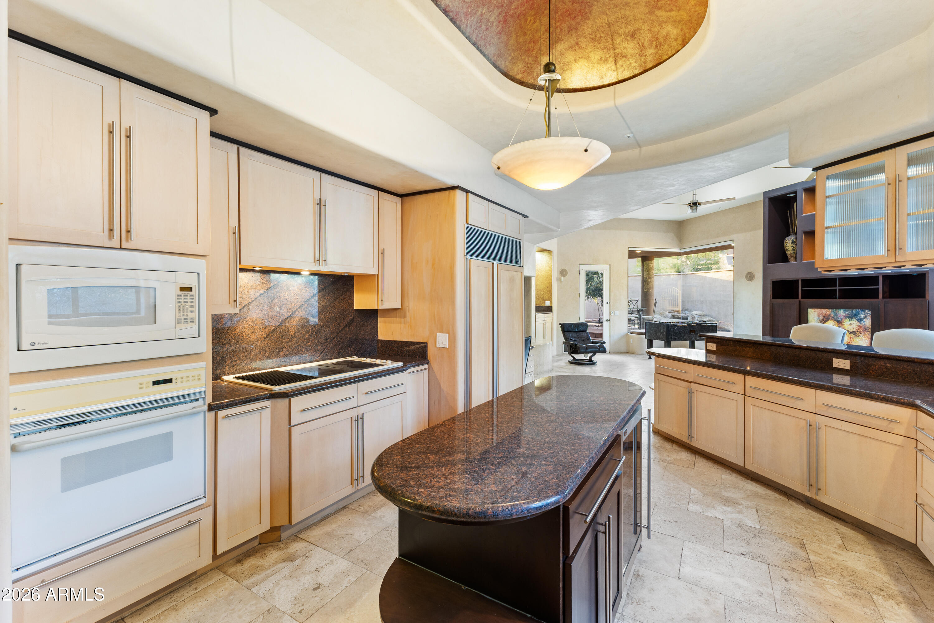 13448 E Bloomfield Drive