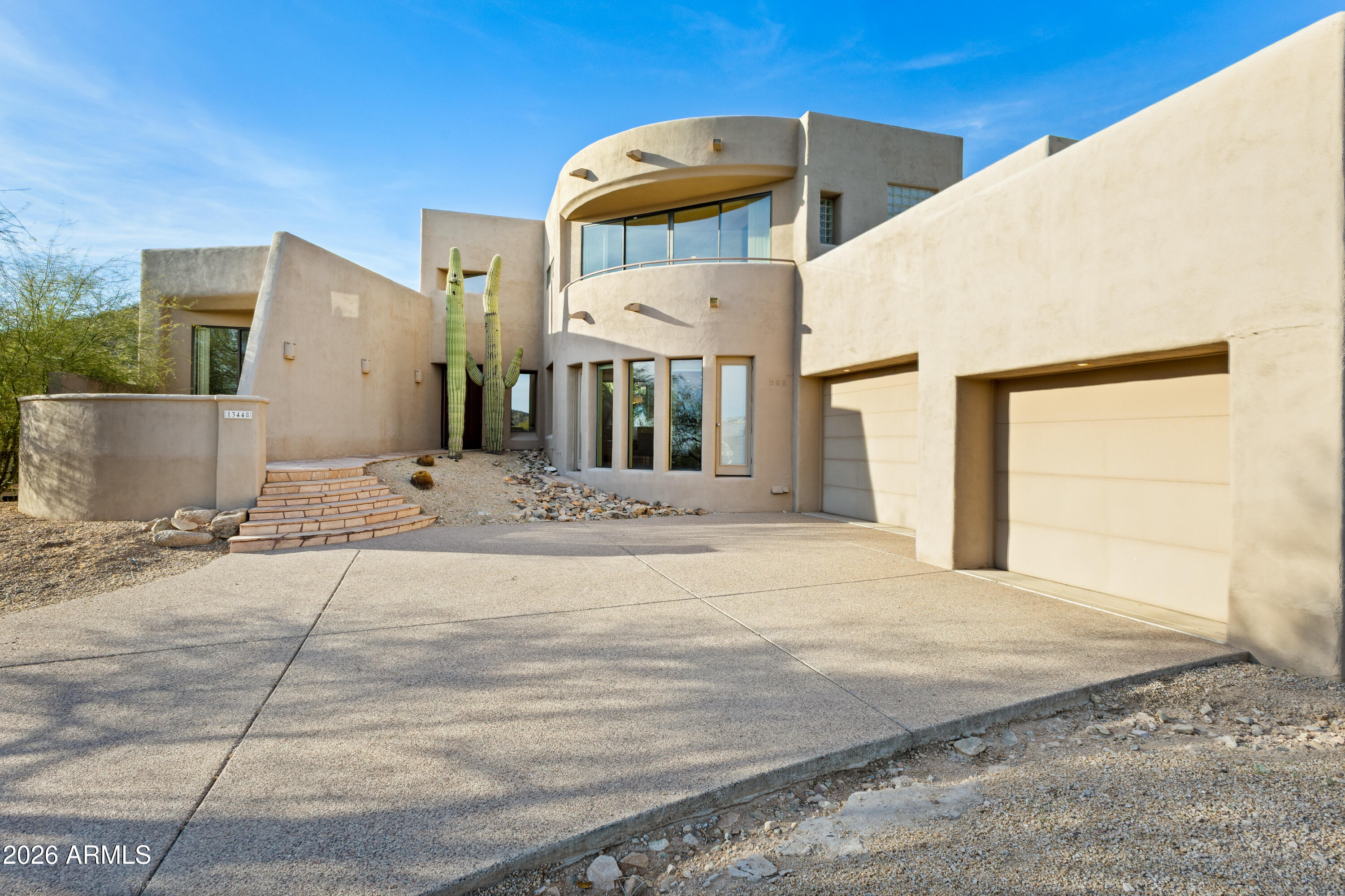 13448 E Bloomfield Drive