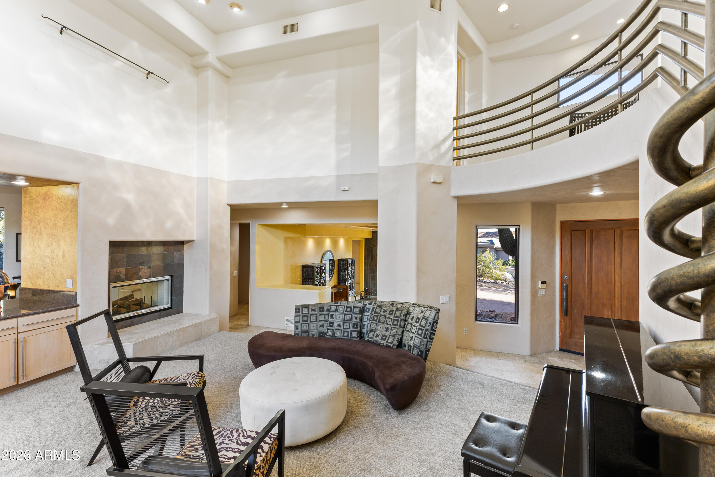 13448 E Bloomfield Drive