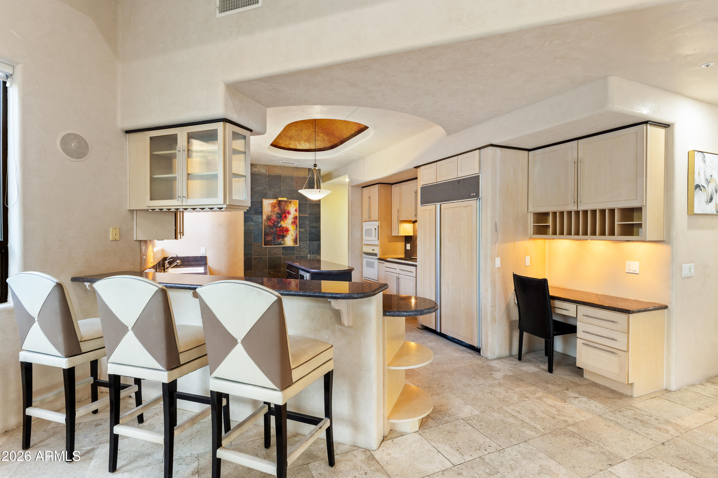 13448 E Bloomfield Drive