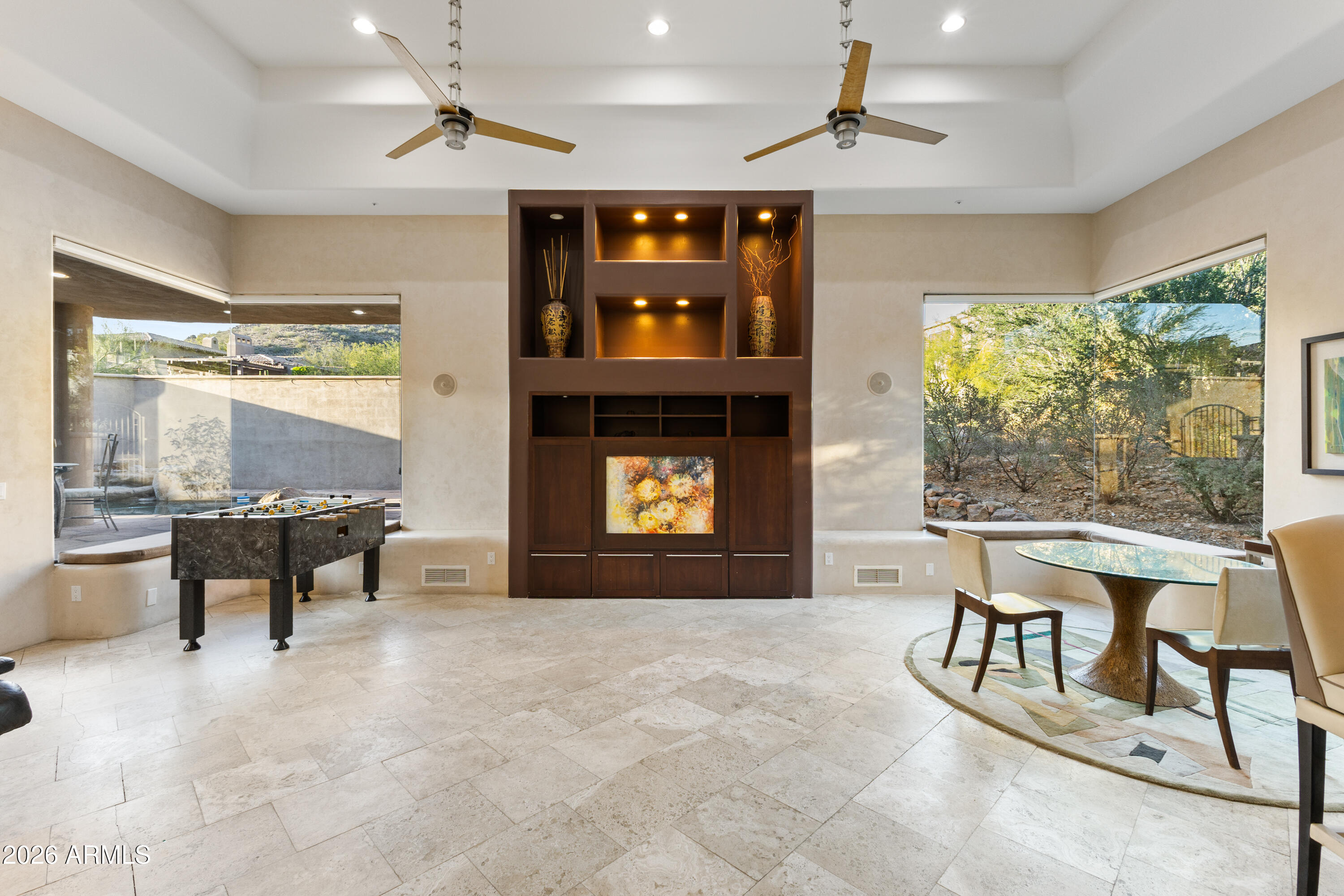 13448 E Bloomfield Drive