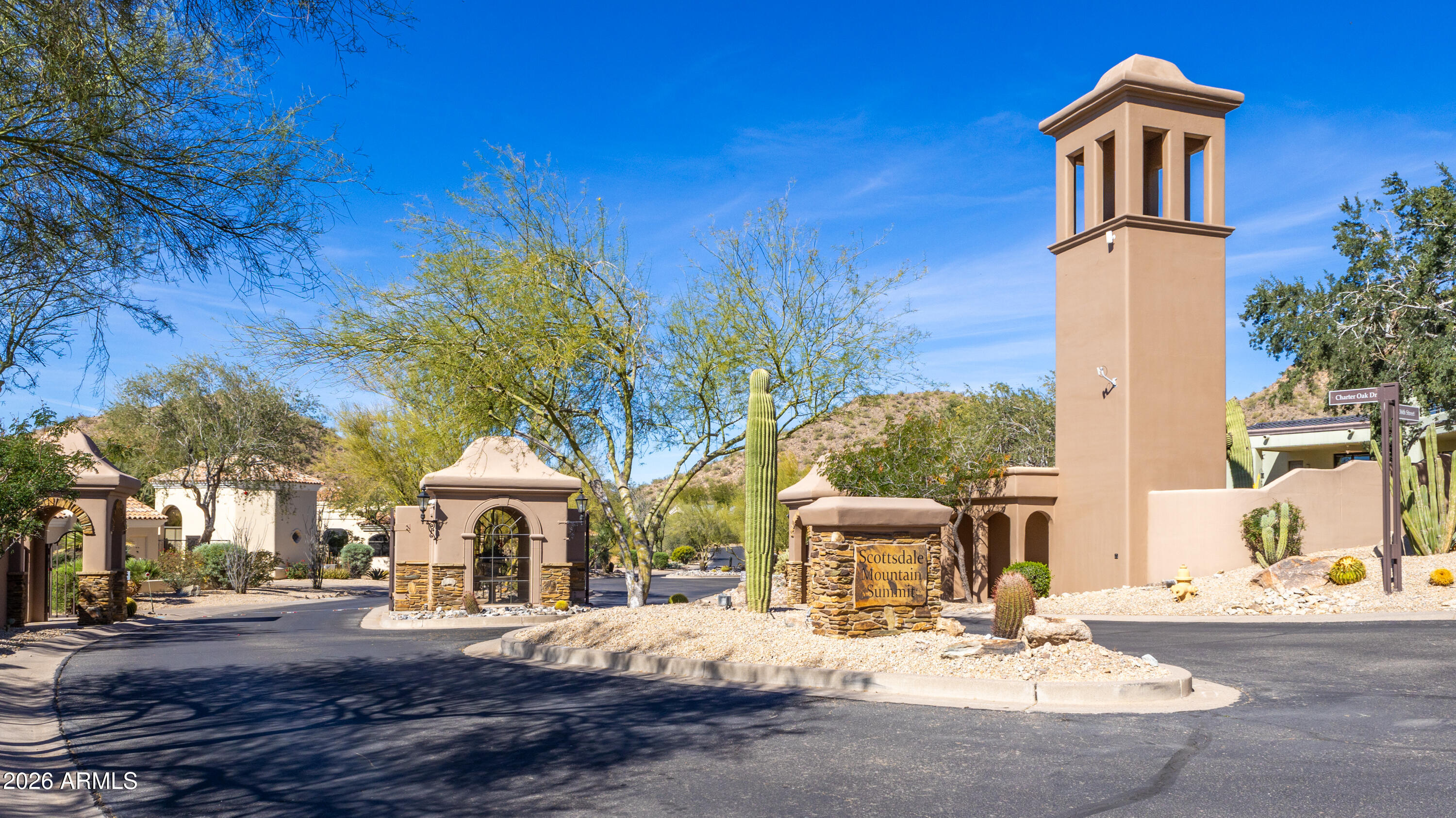 13448 E Bloomfield Drive