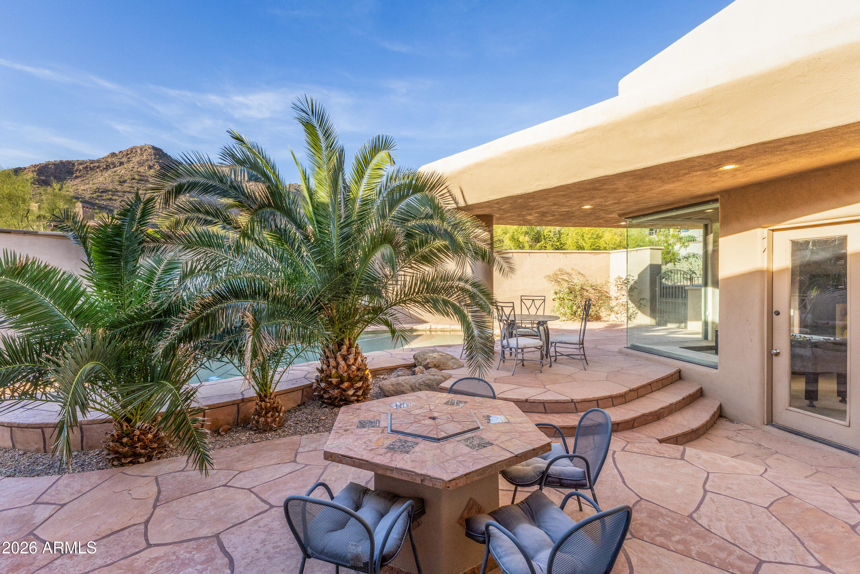 13448 E Bloomfield Drive