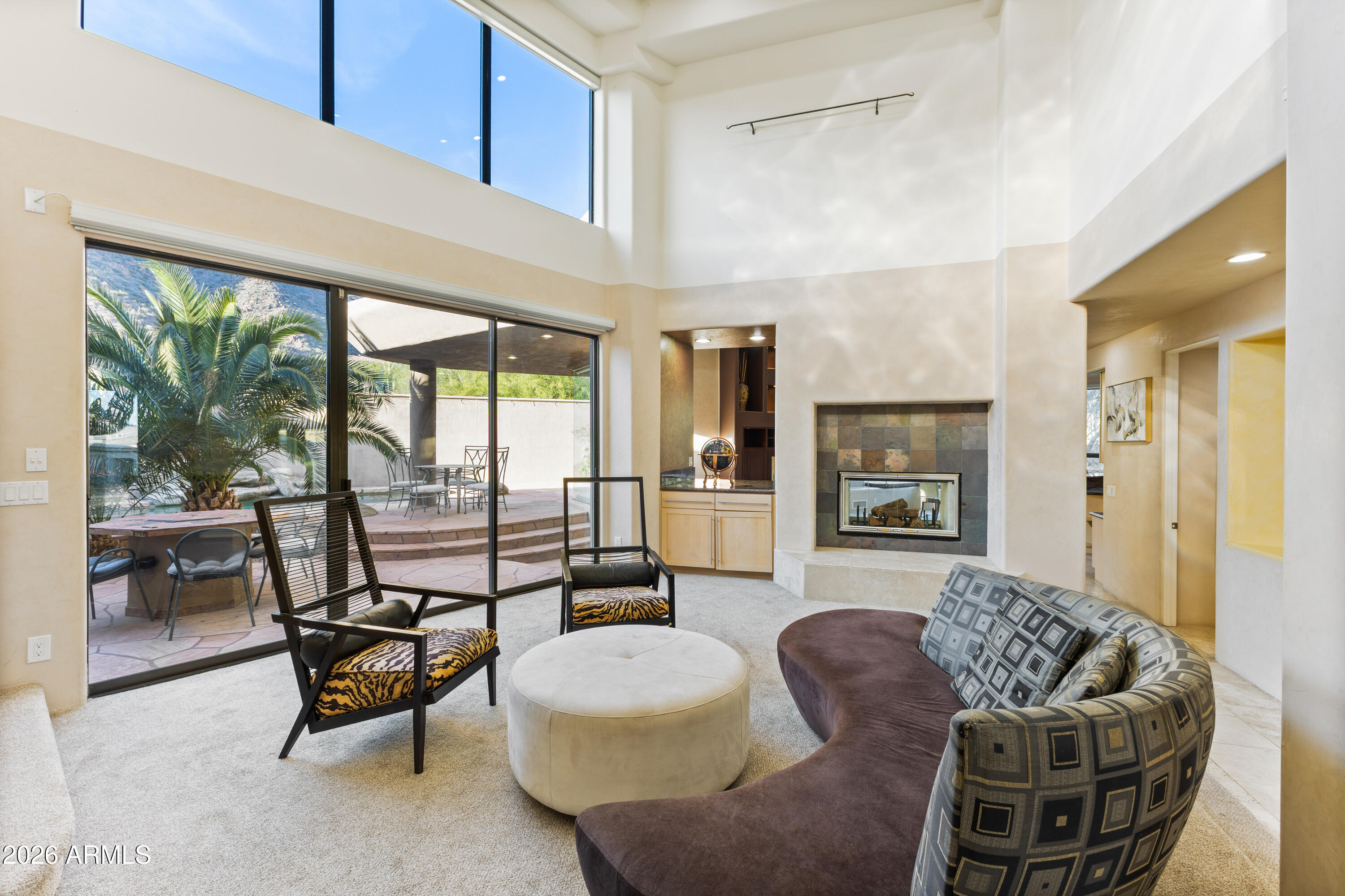 13448 E Bloomfield Drive