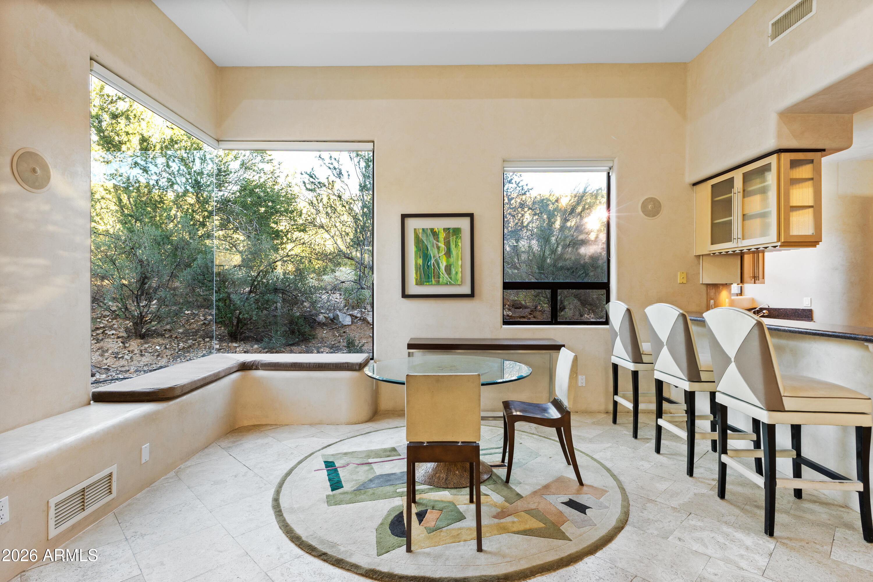 13448 E Bloomfield Drive