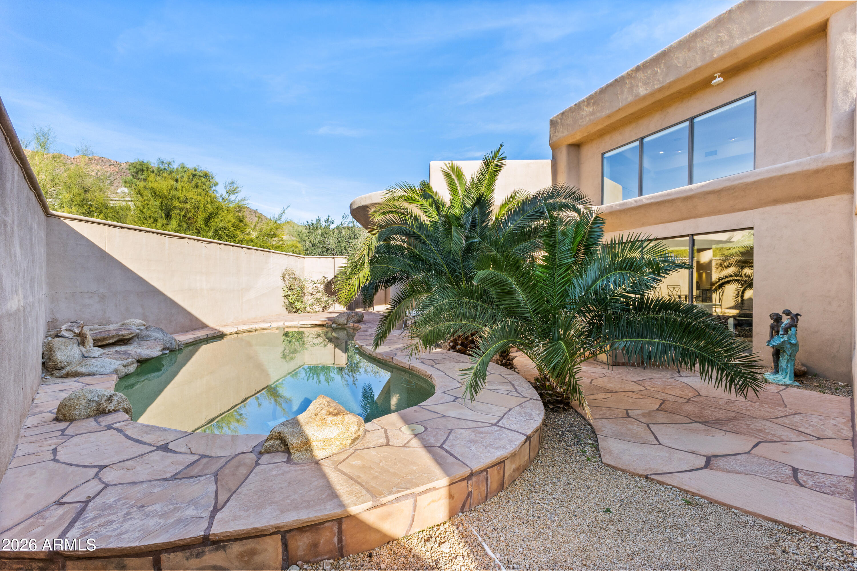 13448 E Bloomfield Drive