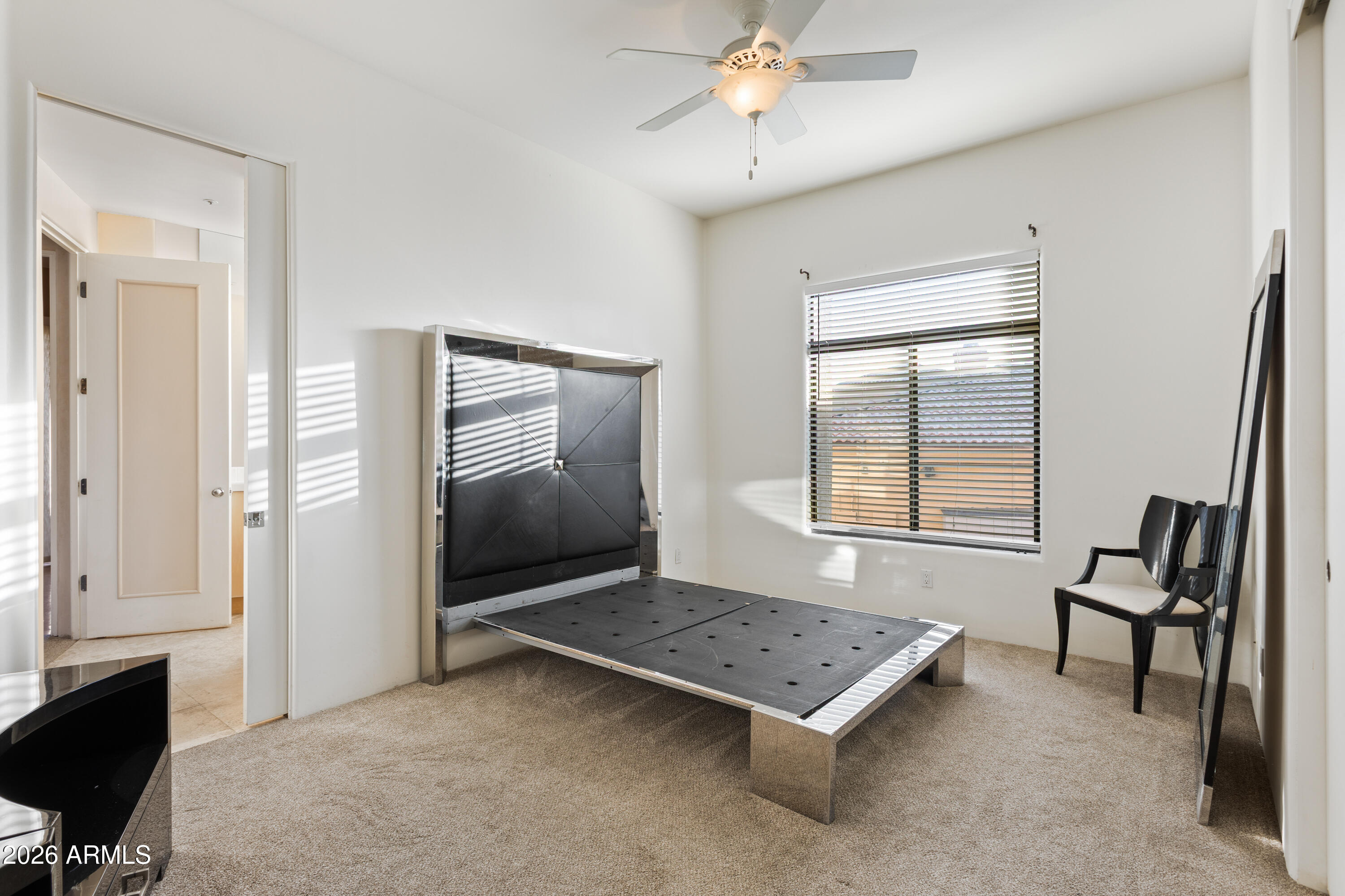 13448 E Bloomfield Drive