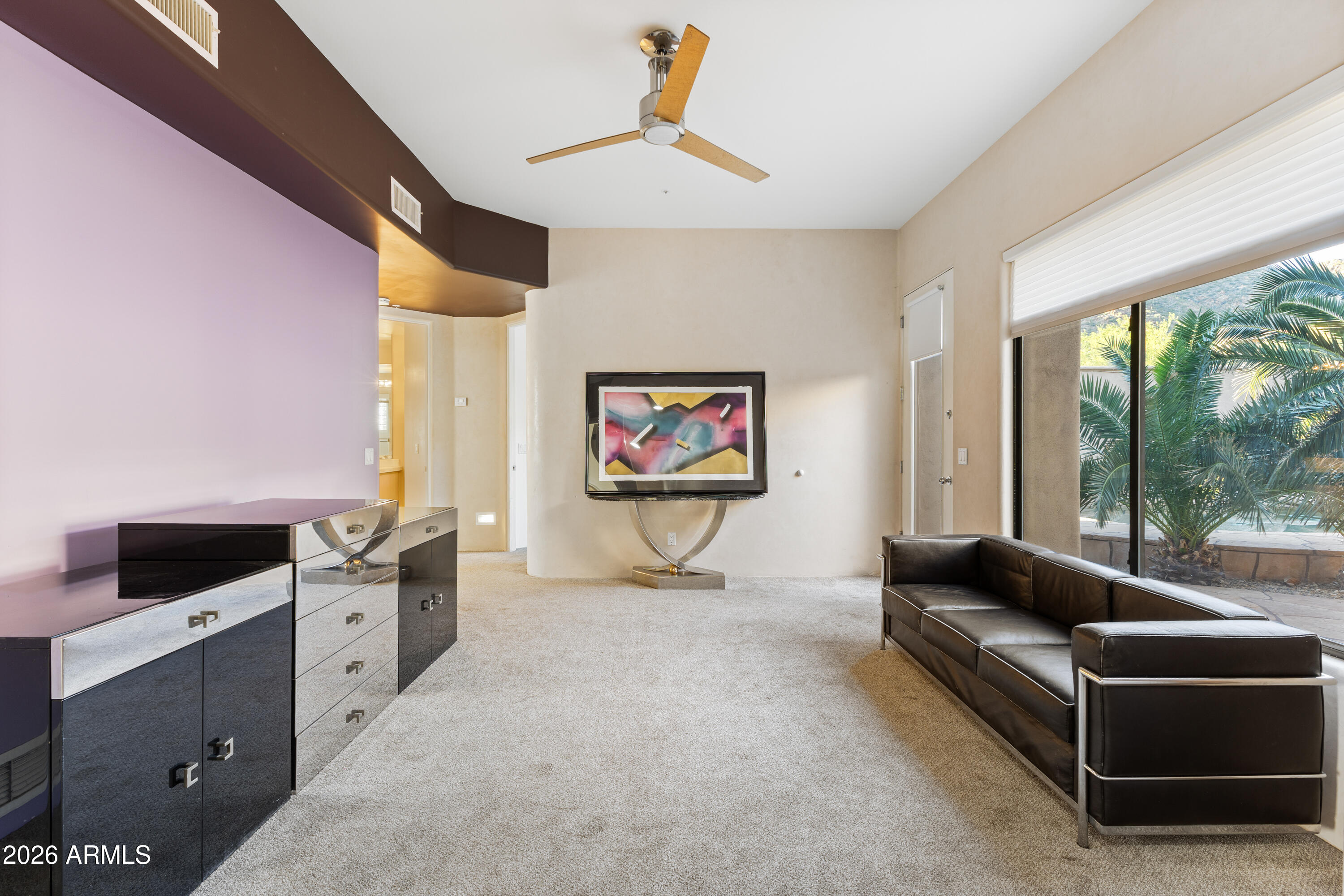 13448 E Bloomfield Drive