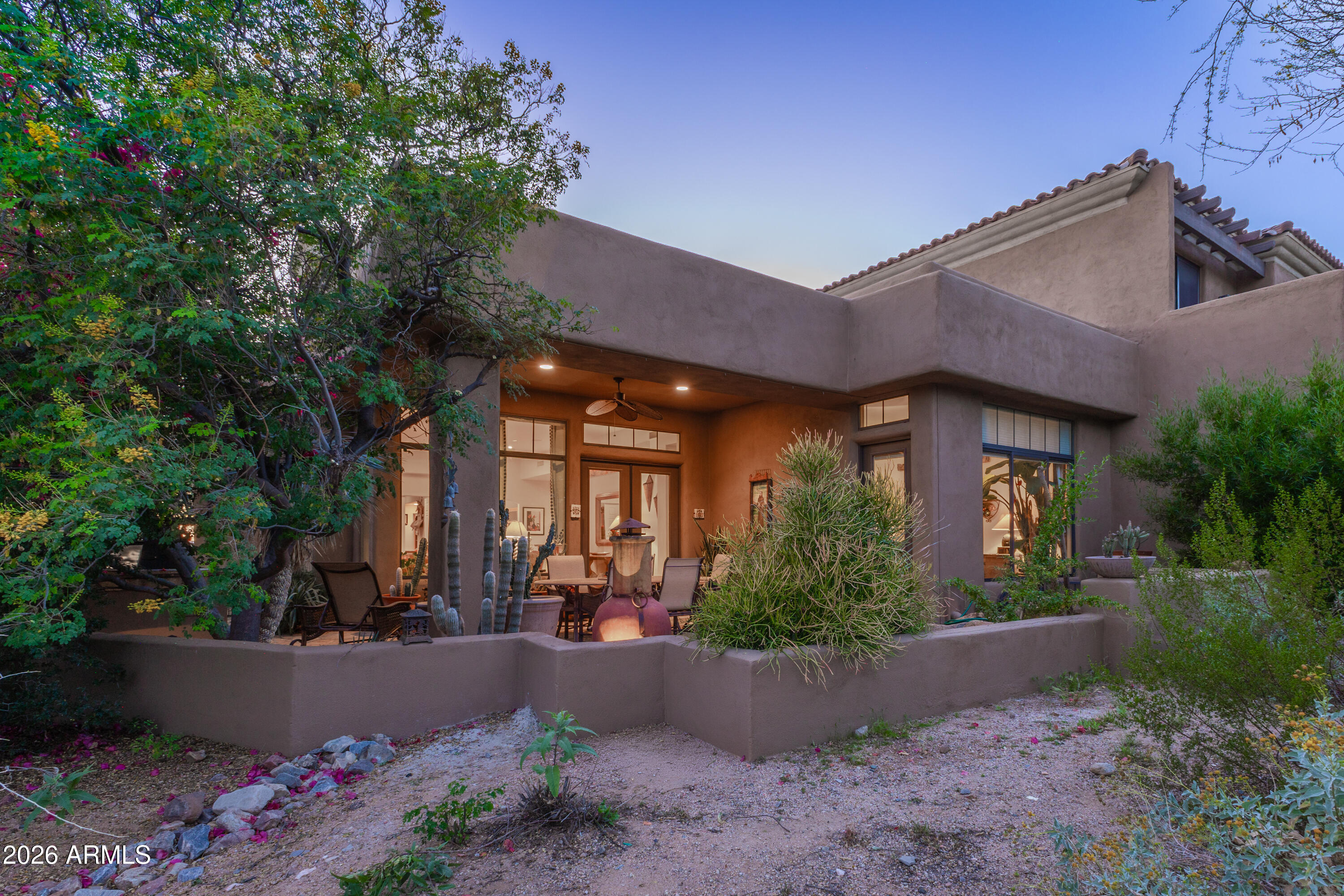 9270 E THOMPSON PEAK Parkway 348