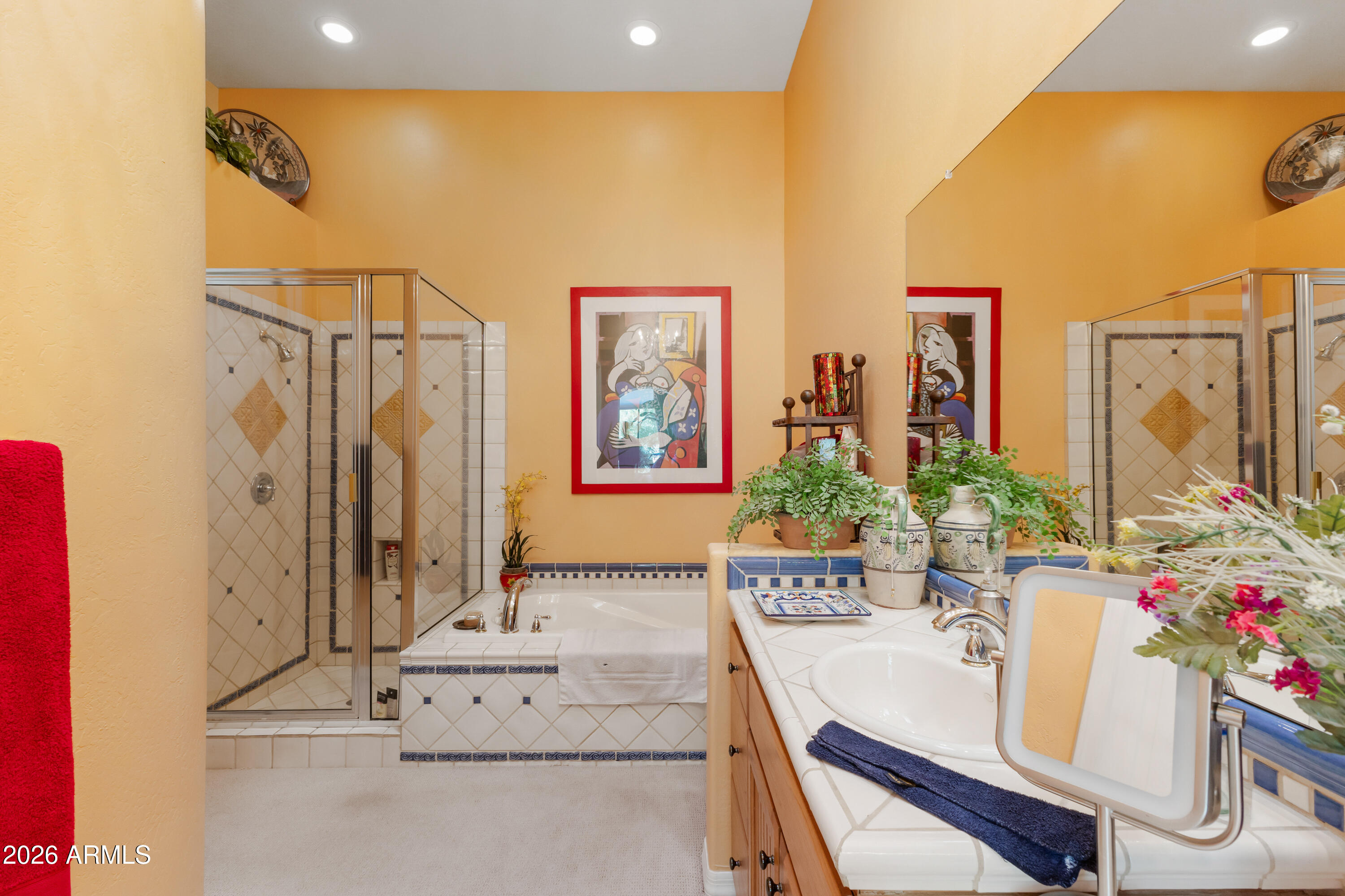 9270 E THOMPSON PEAK Parkway 348