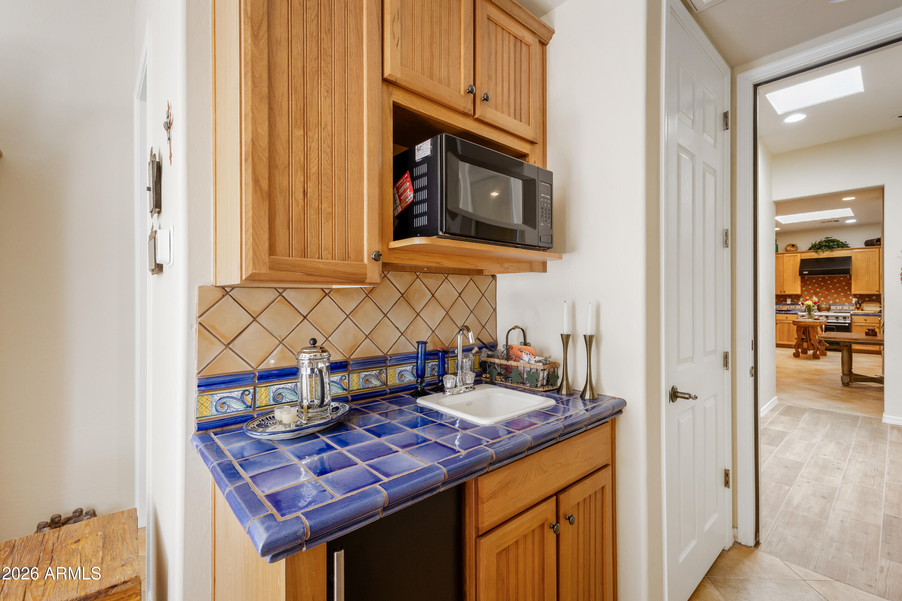 9270 E THOMPSON PEAK Parkway 348