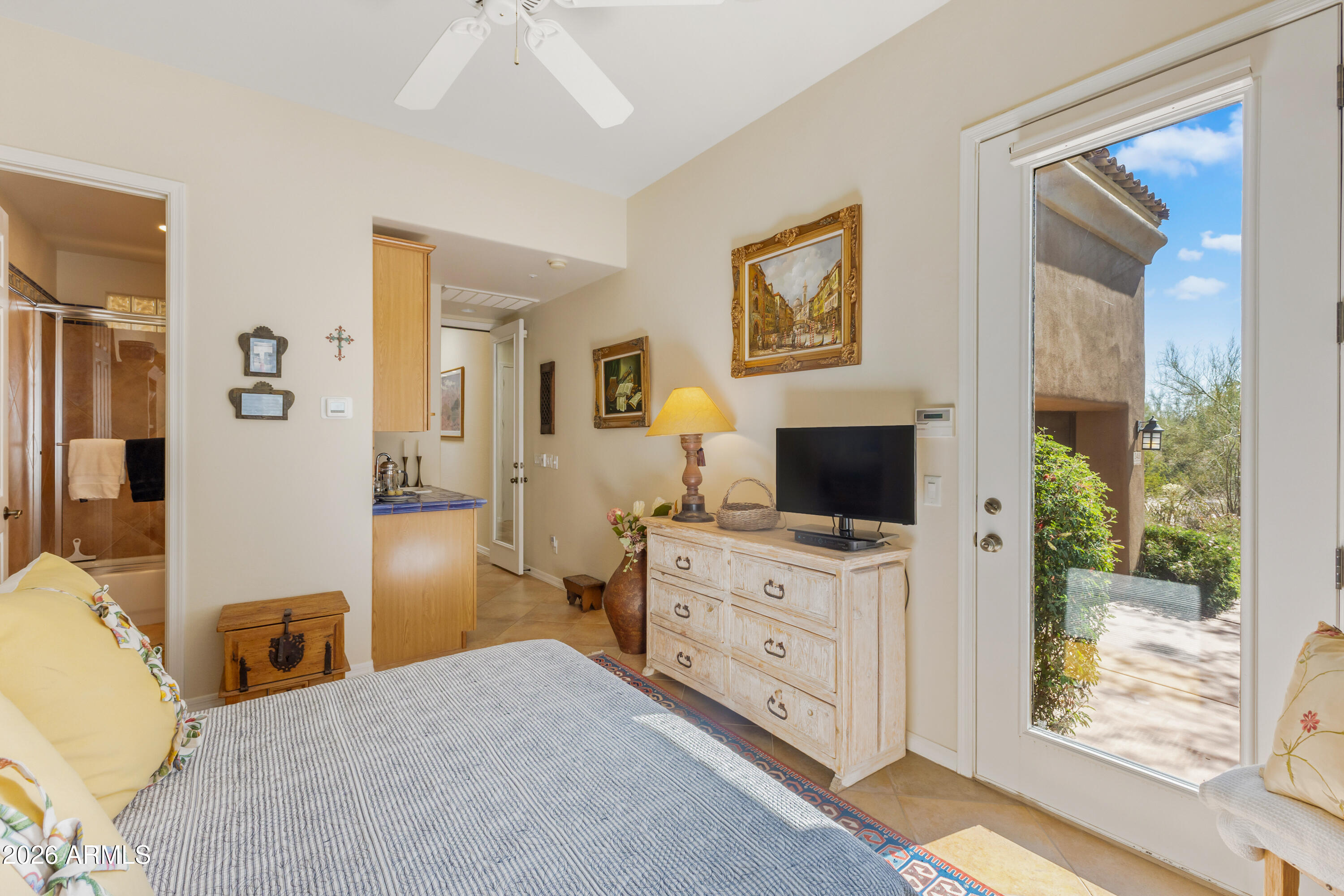 9270 E THOMPSON PEAK Parkway 348