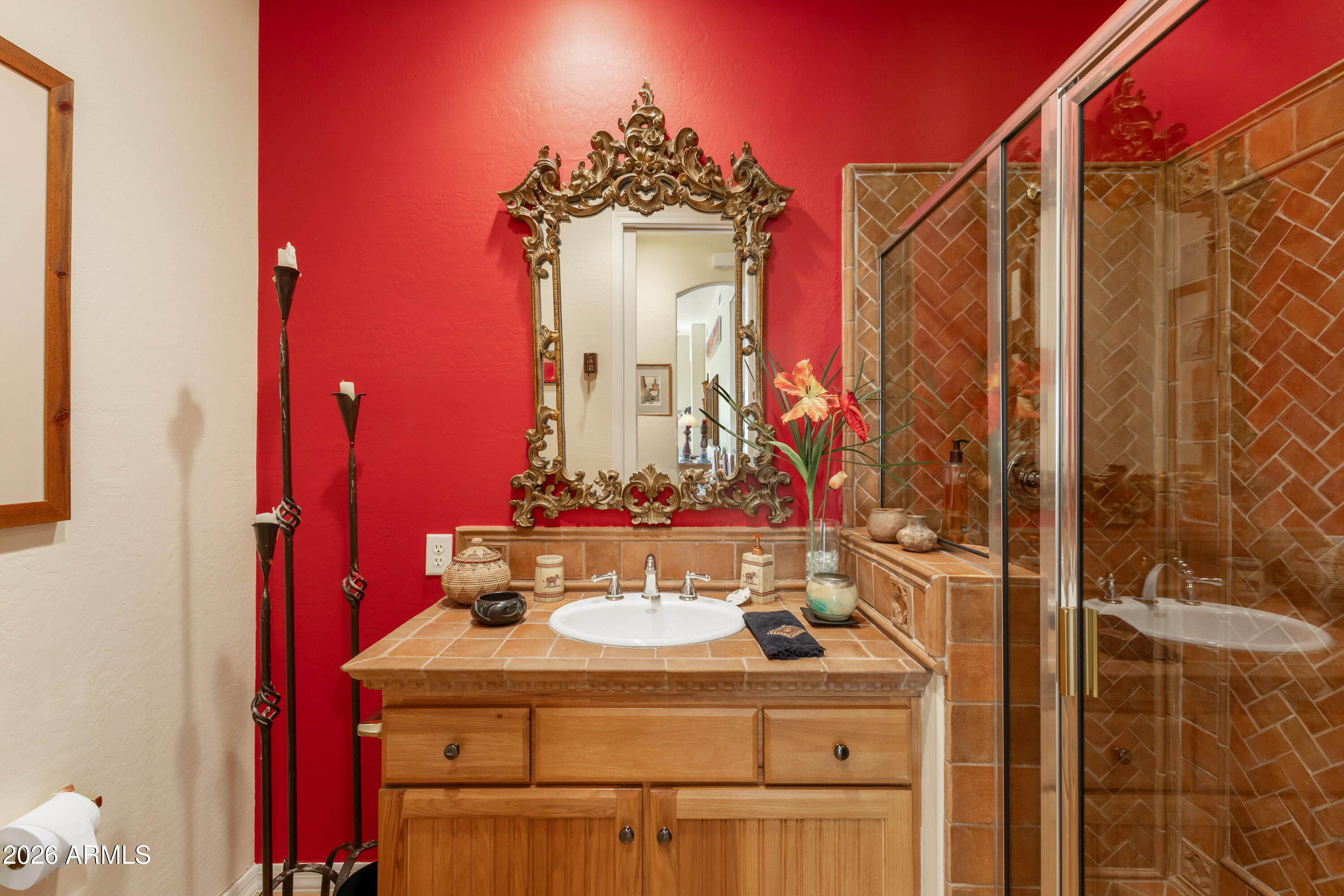 9270 E THOMPSON PEAK Parkway 348