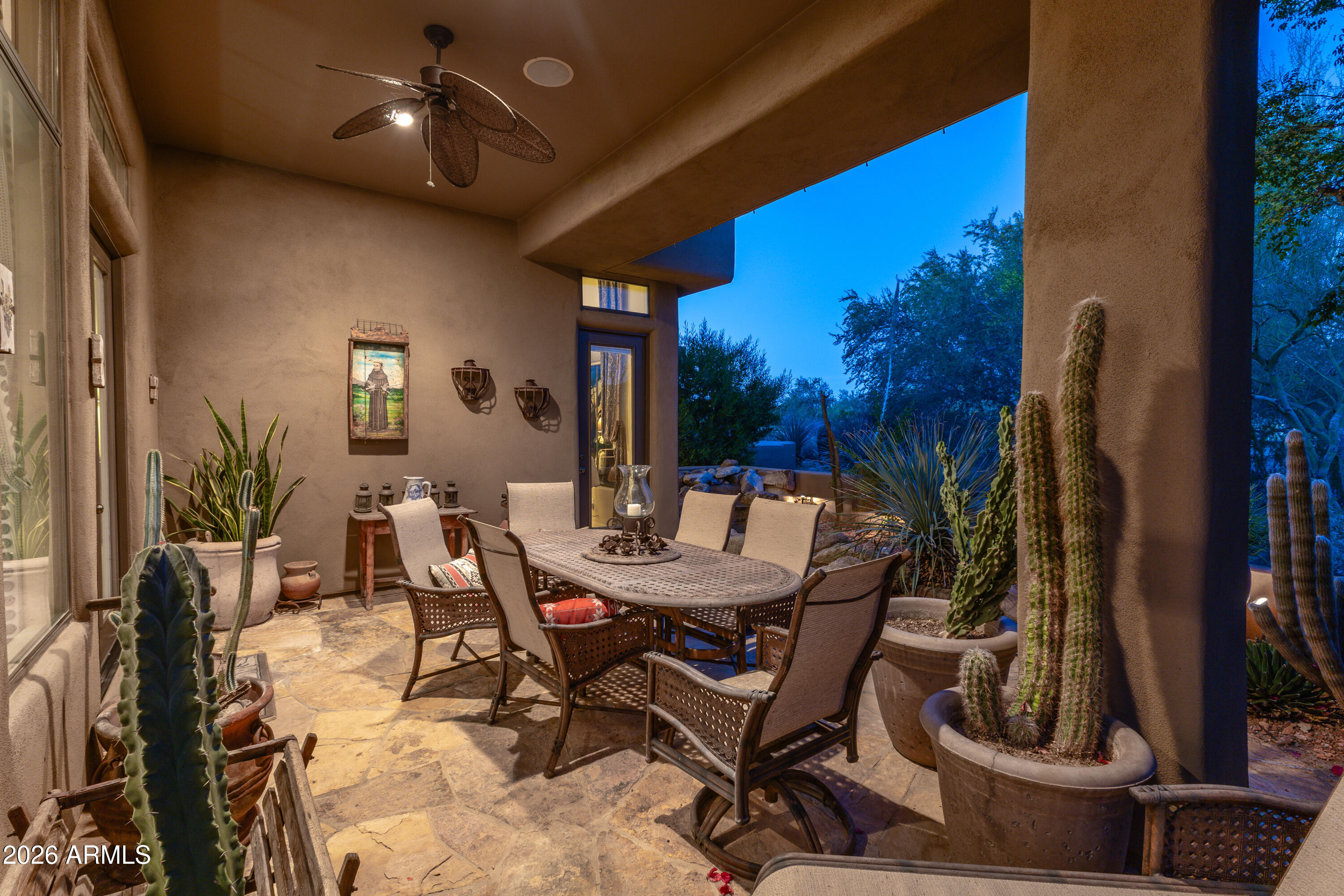 9270 E THOMPSON PEAK Parkway 348