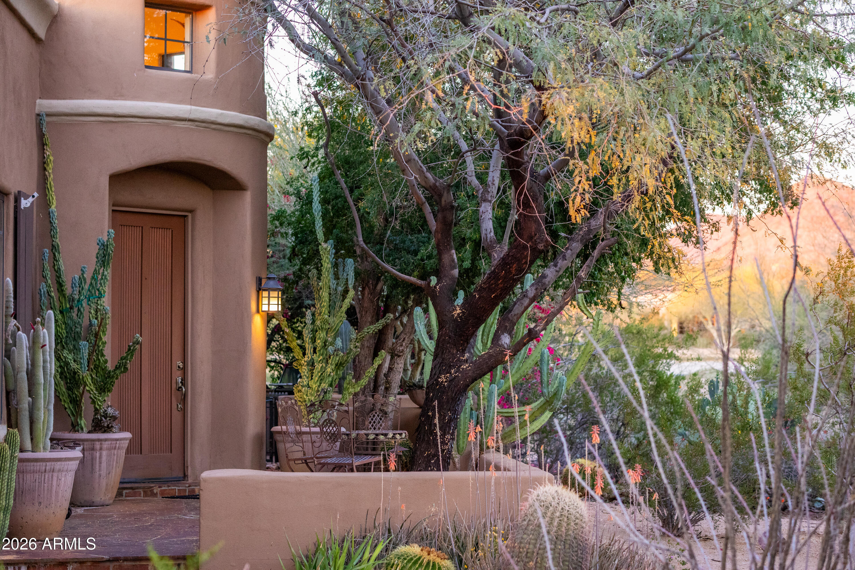 9270 E THOMPSON PEAK Parkway 348